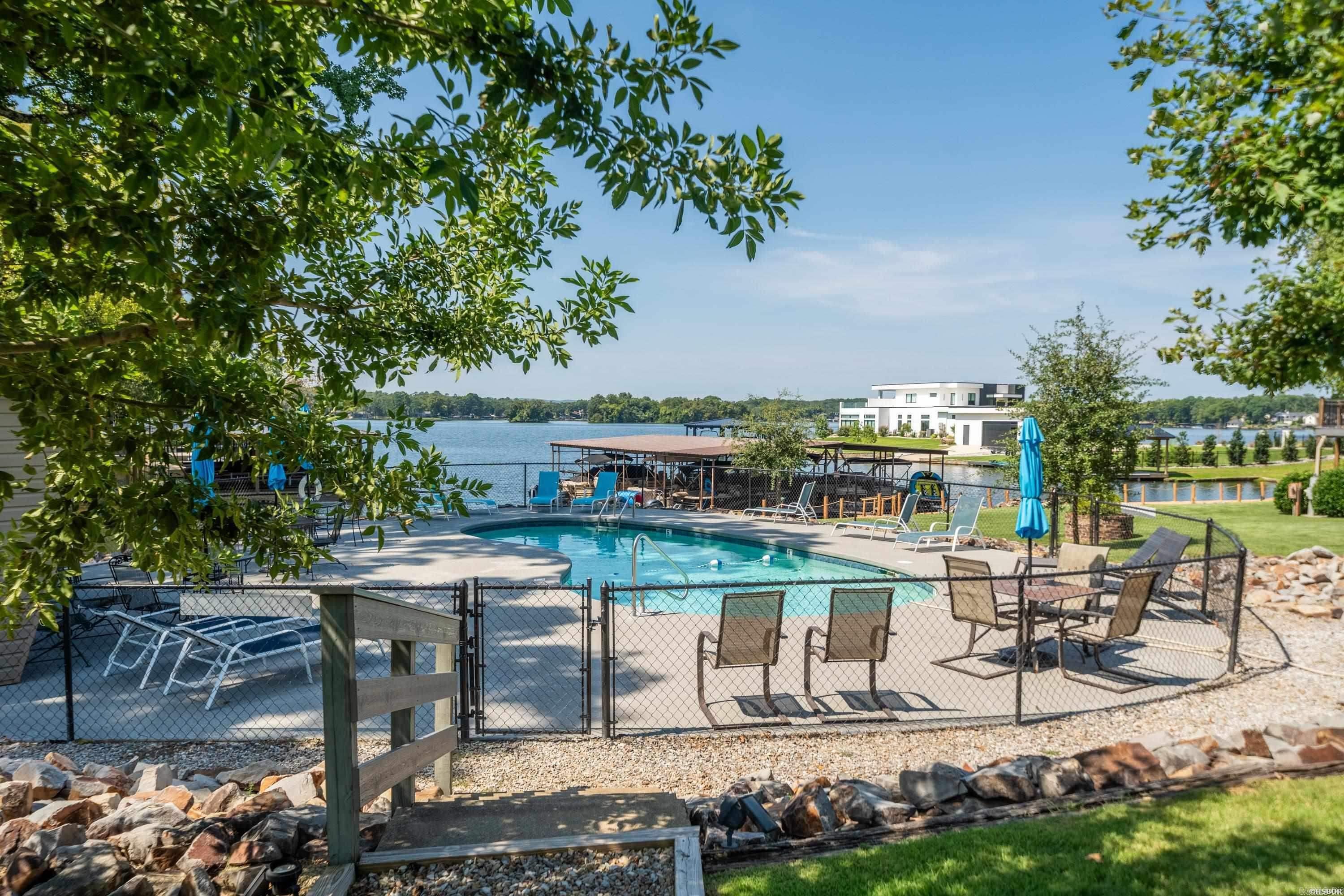 Sunbay HPR - Residential