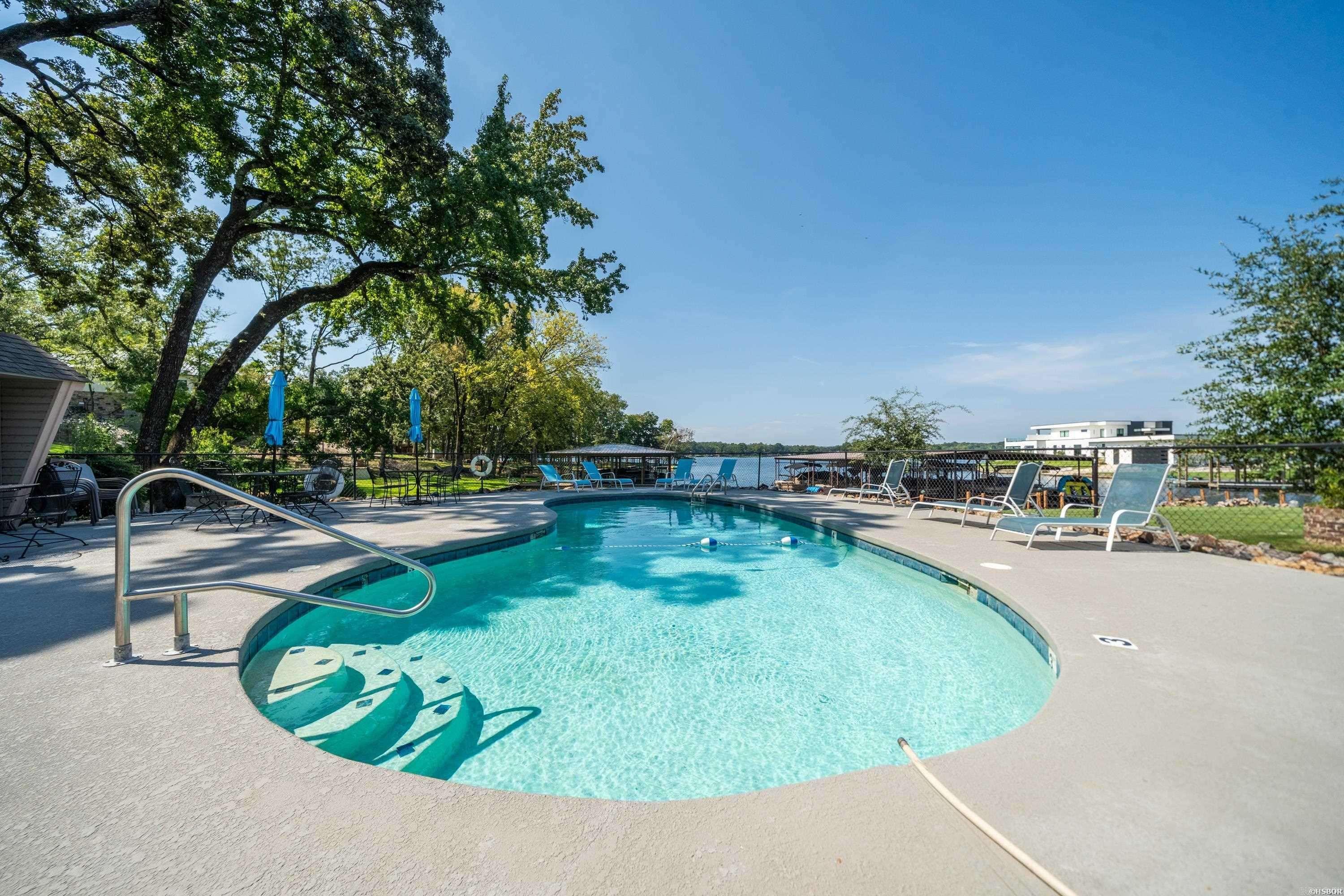 Sunbay HPR - Residential