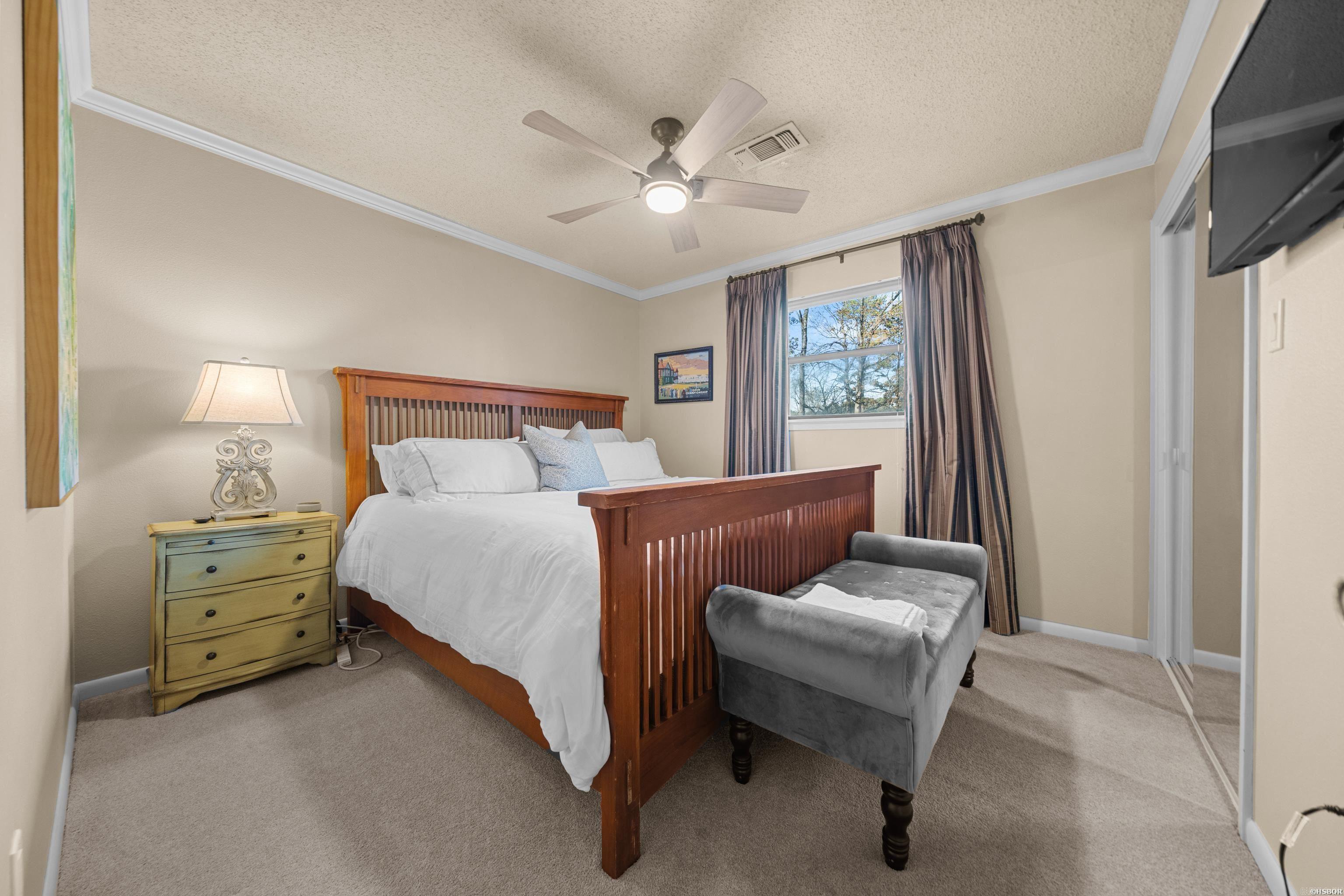 Sunbay HPR - Residential