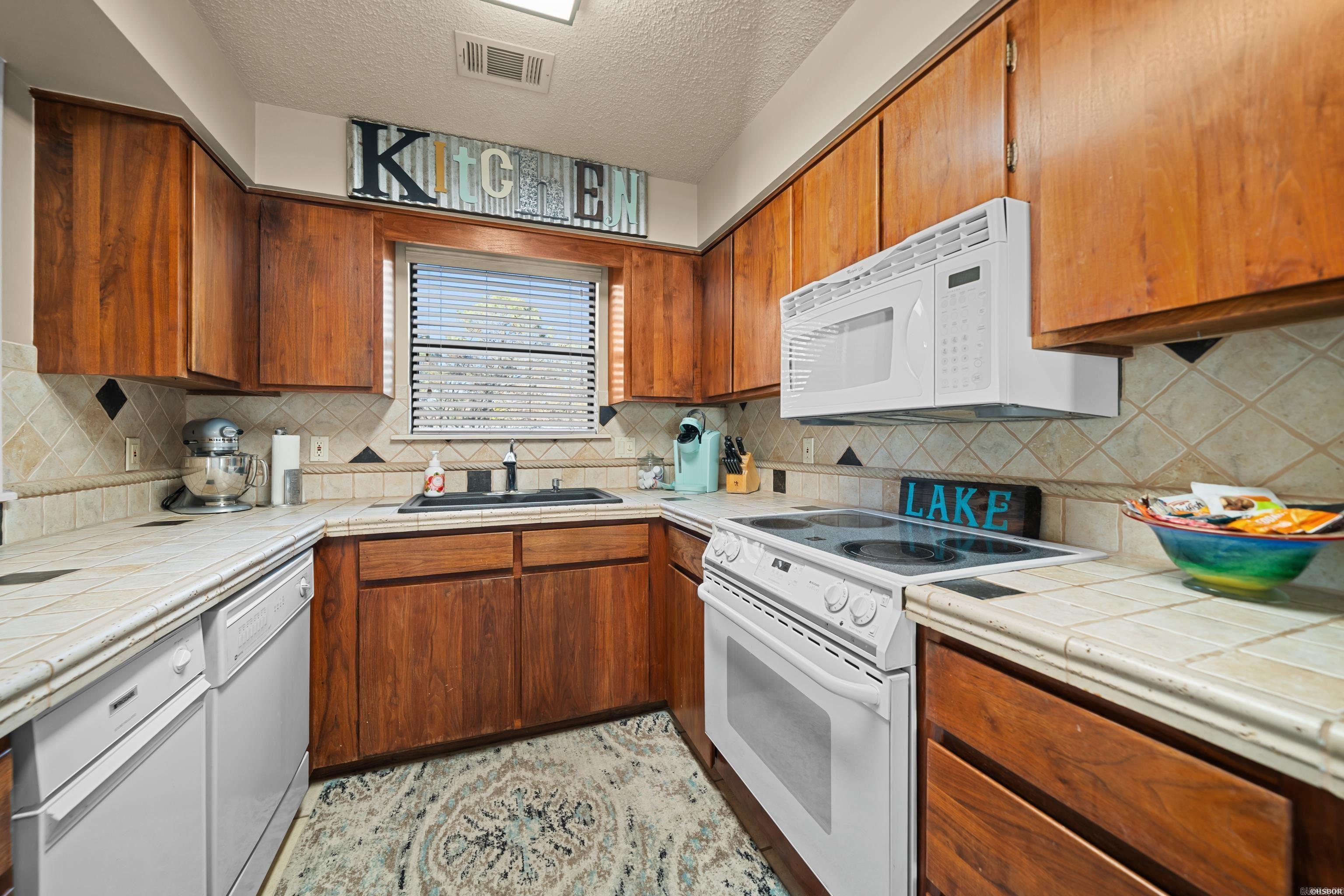 Sunbay HPR - Residential