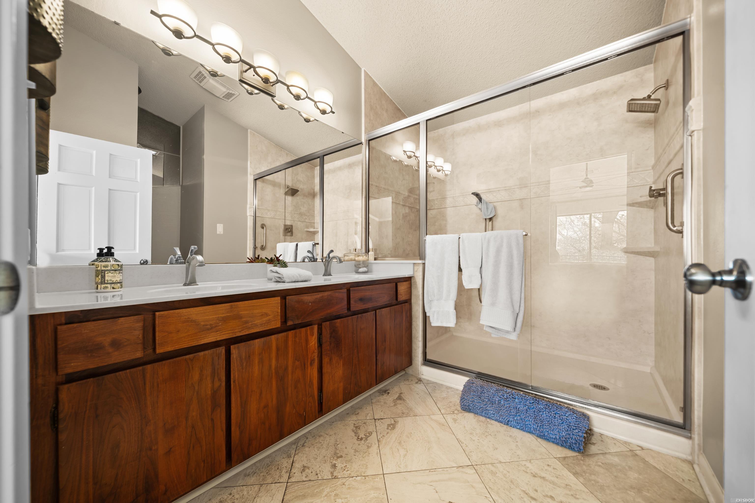 Sunbay HPR - Residential