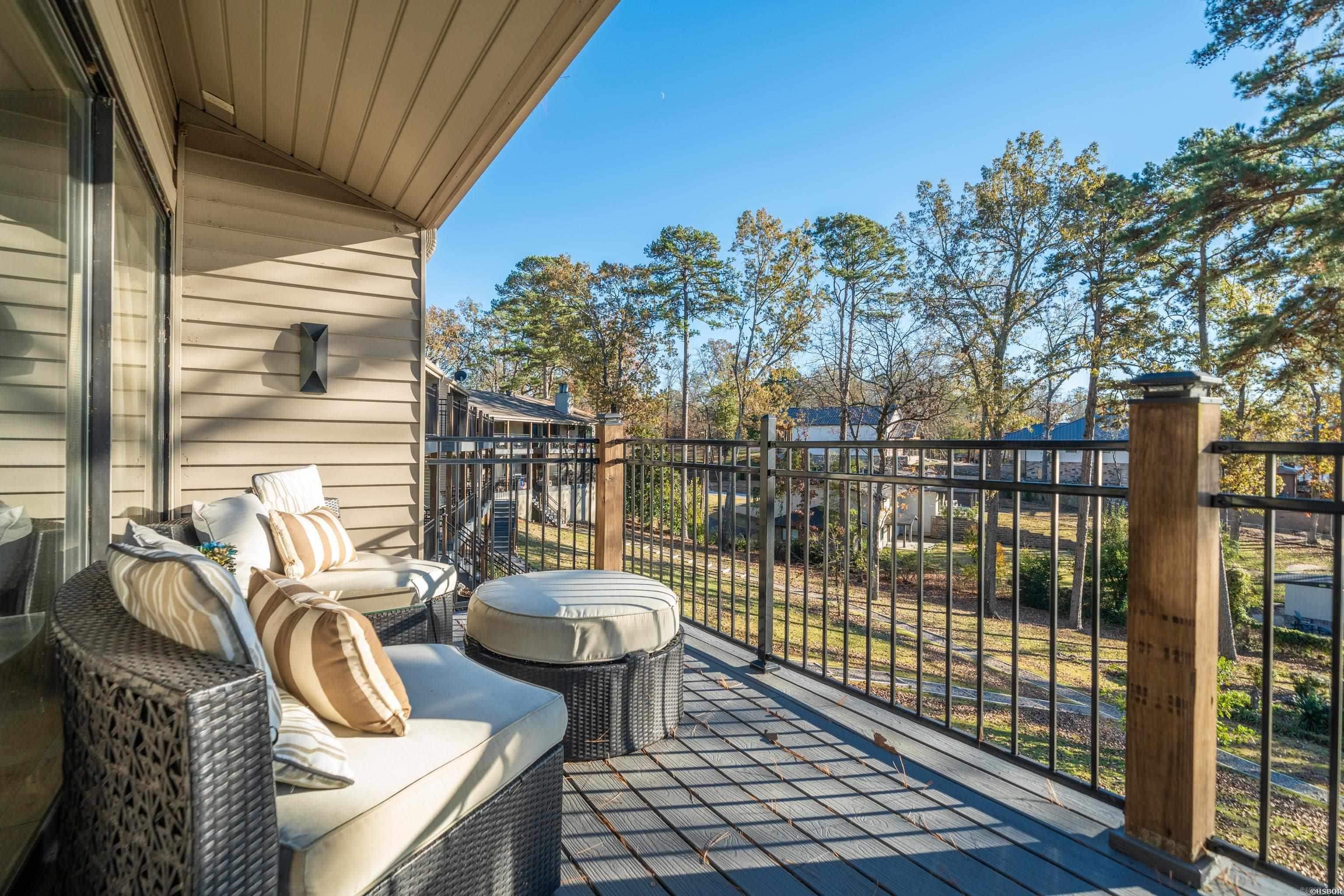 Sunbay HPR - Residential