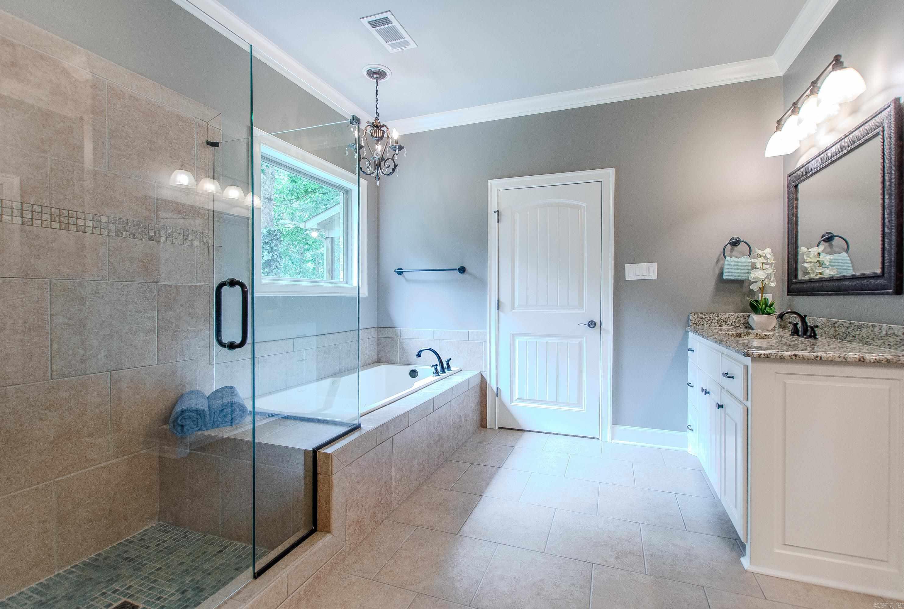 WESTCLIFFE - Residential