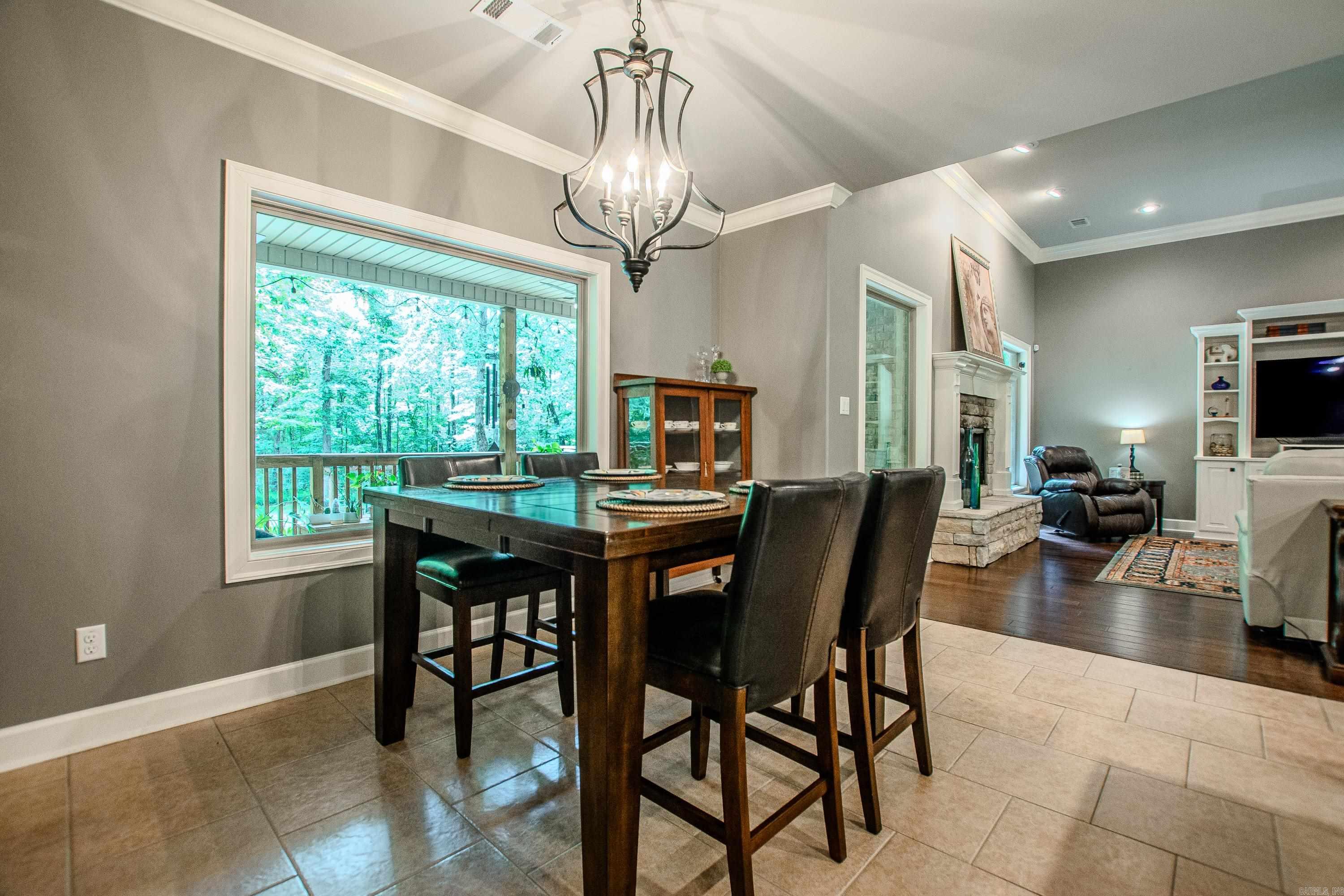 WESTCLIFFE - Residential