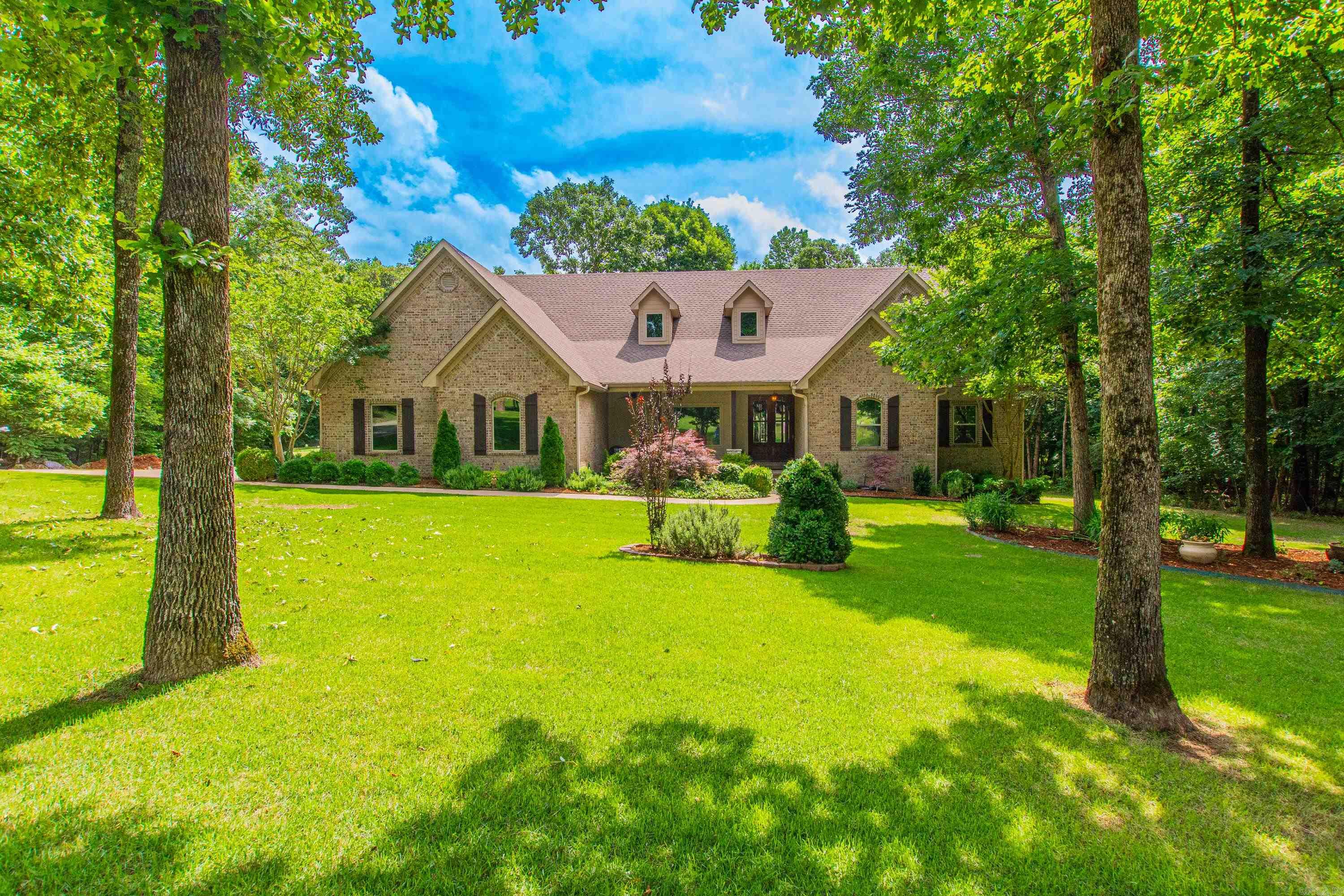 WESTCLIFFE - Residential