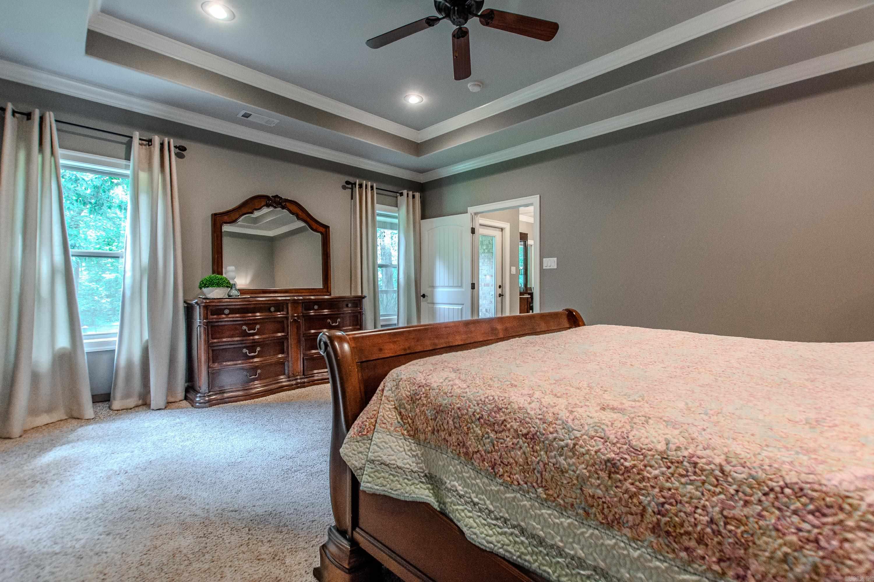 WESTCLIFFE - Residential