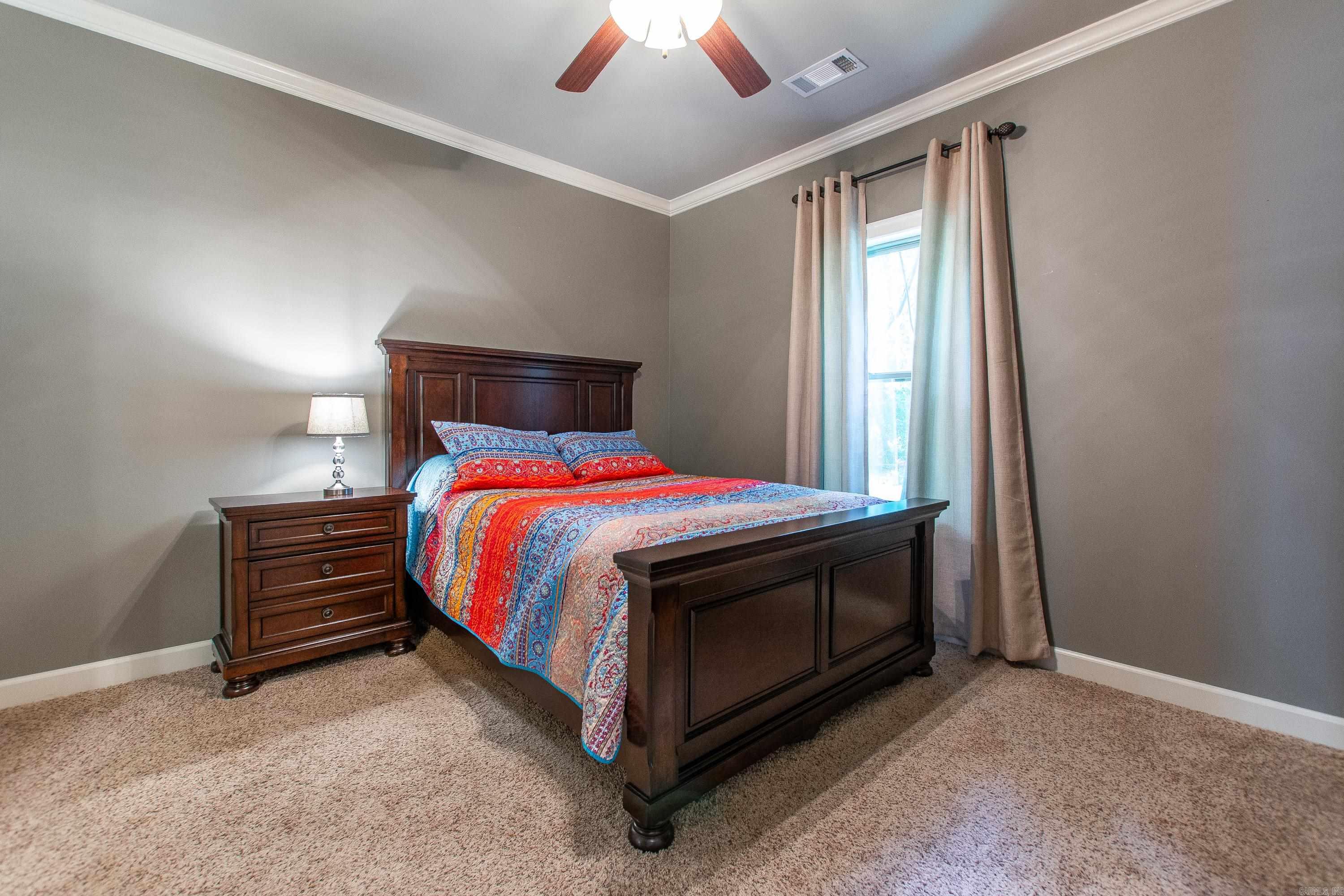 WESTCLIFFE - Residential