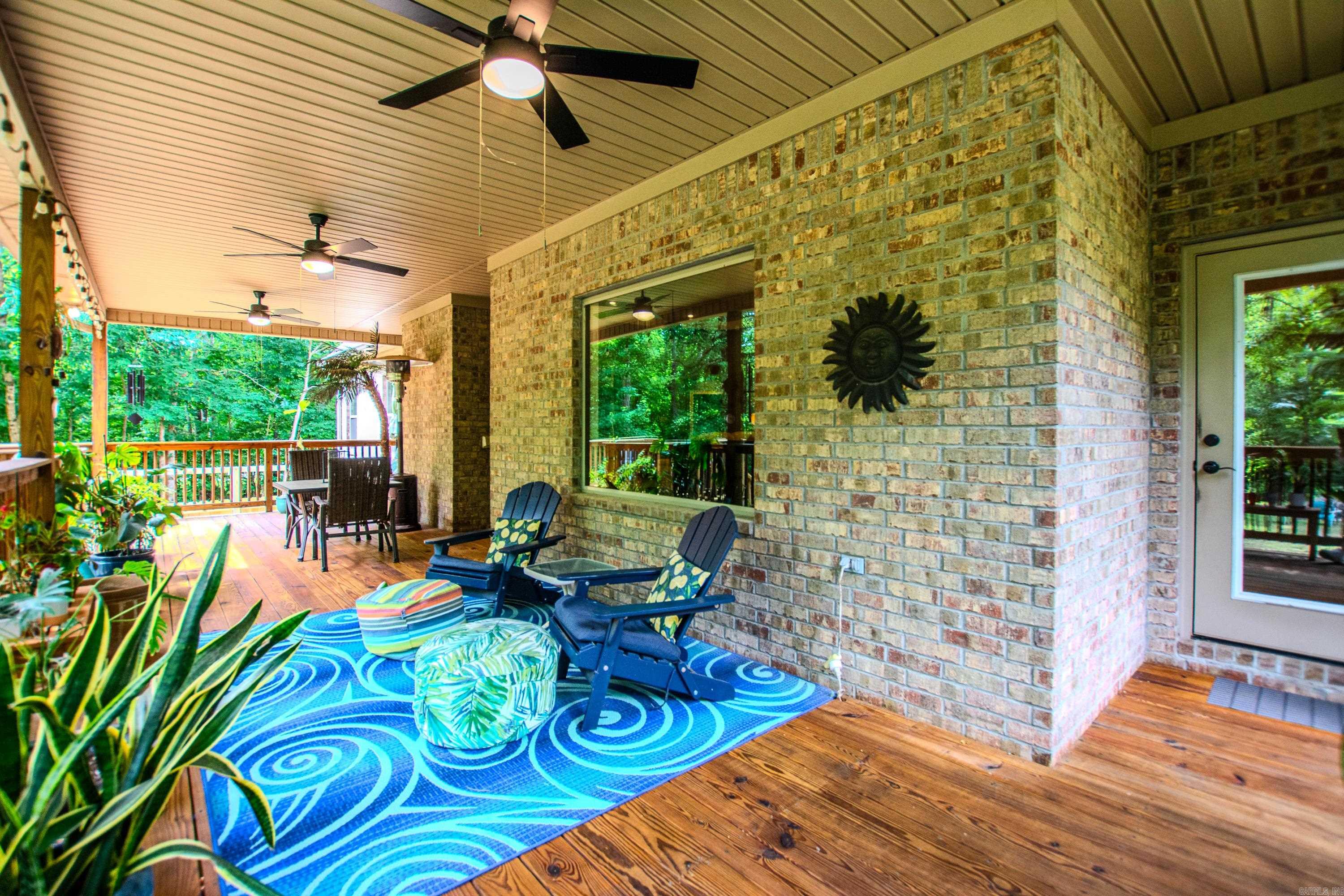 WESTCLIFFE - Residential