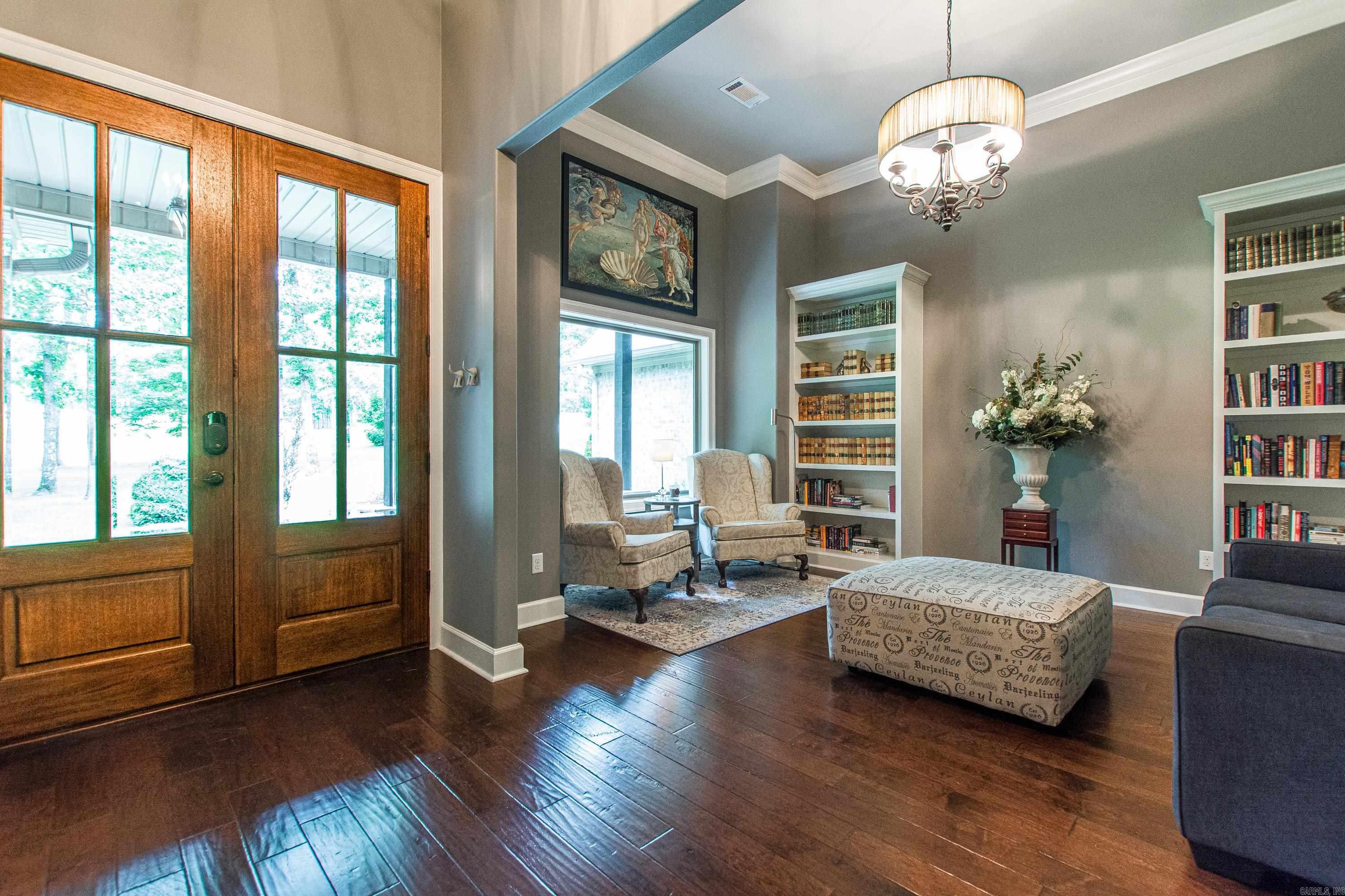 WESTCLIFFE - Residential