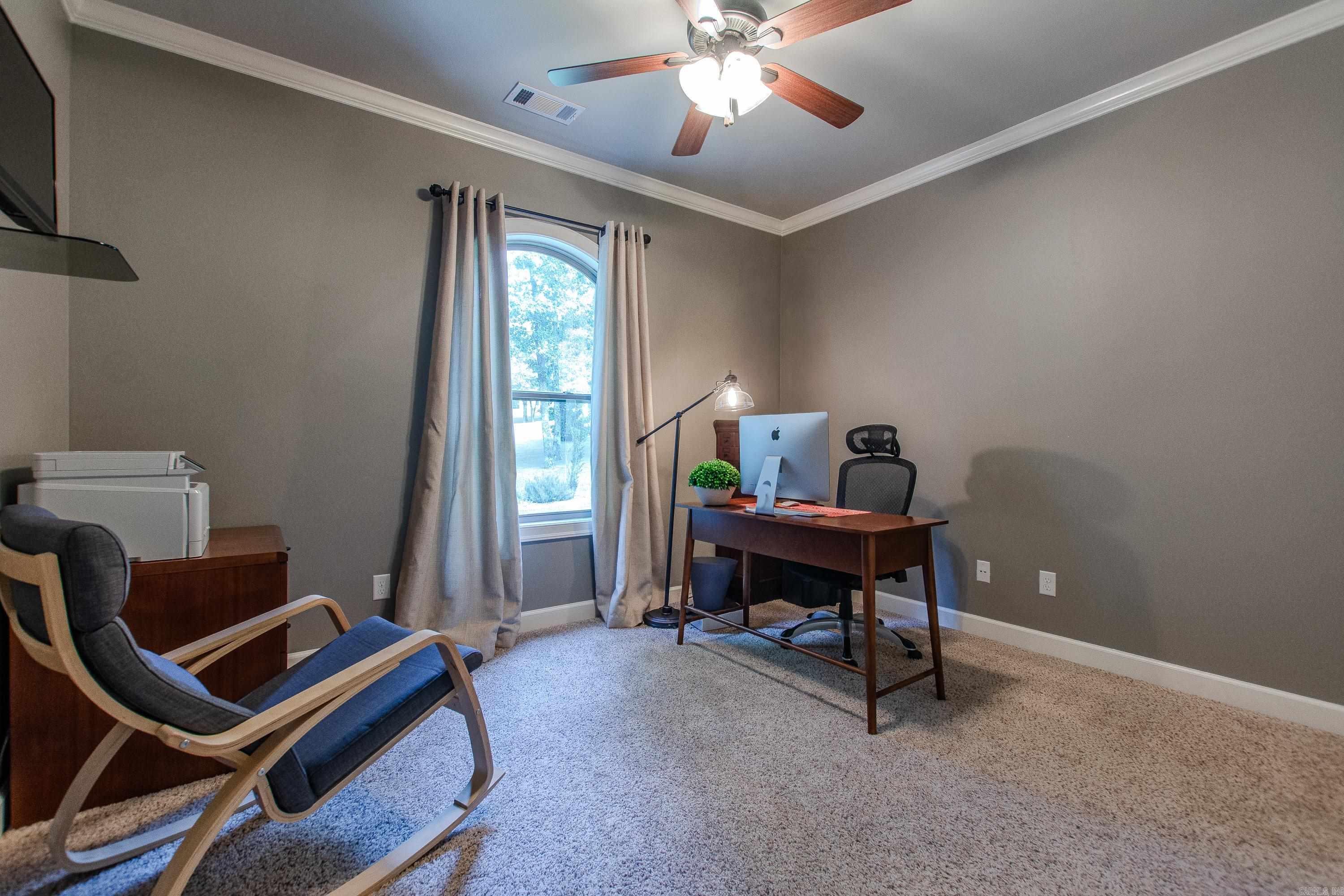 WESTCLIFFE - Residential
