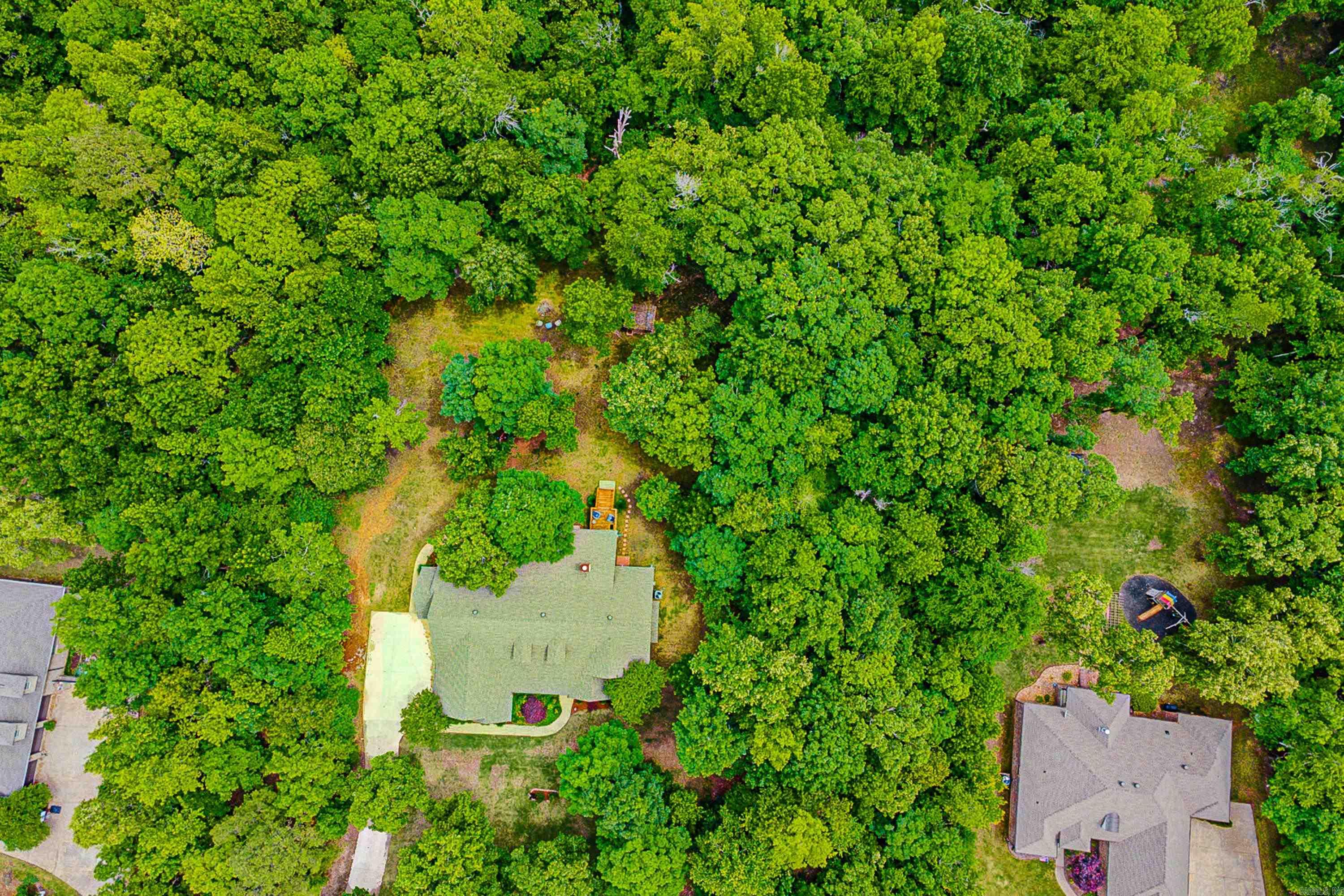 WESTCLIFFE - Residential