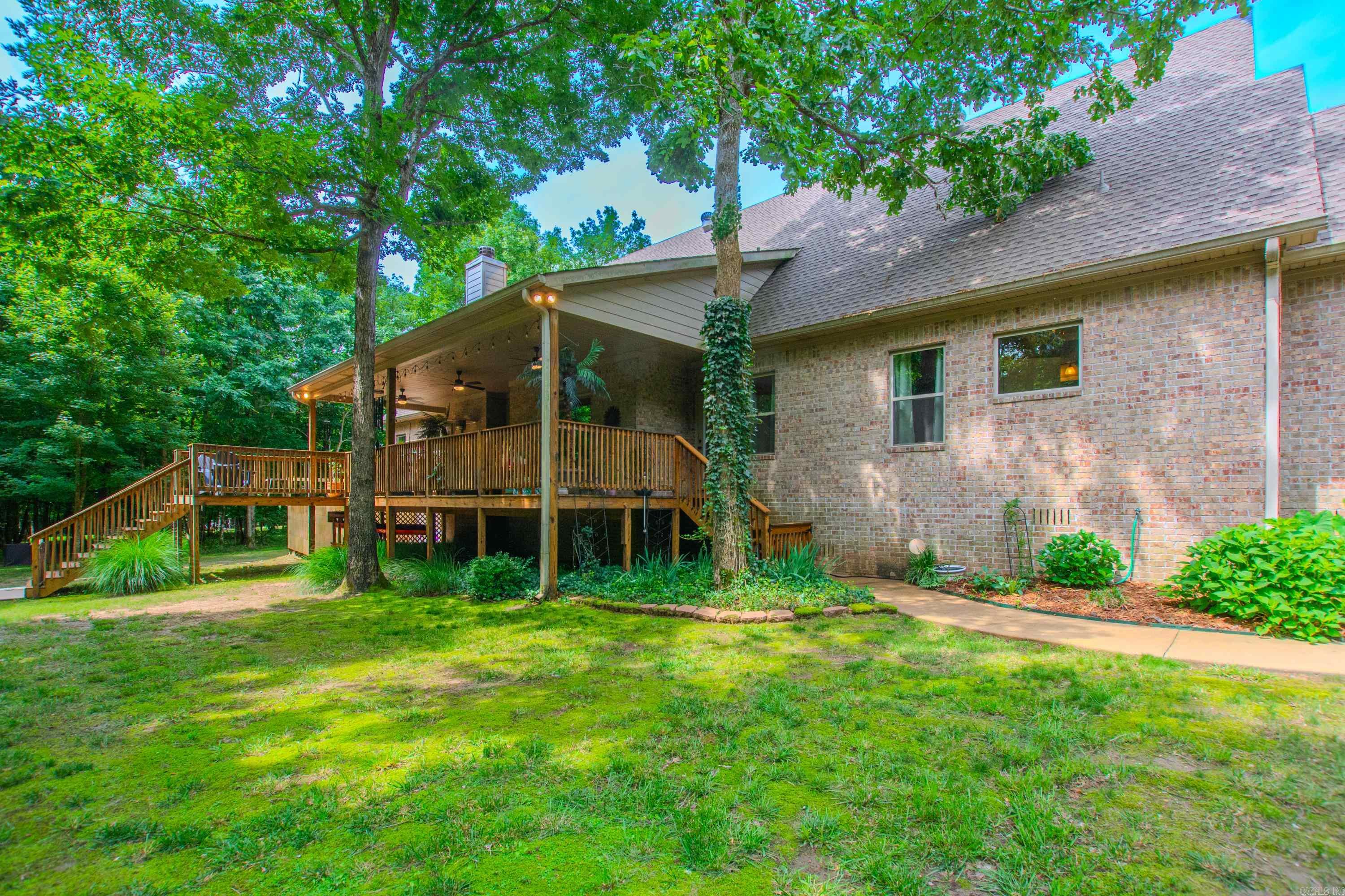 WESTCLIFFE - Residential