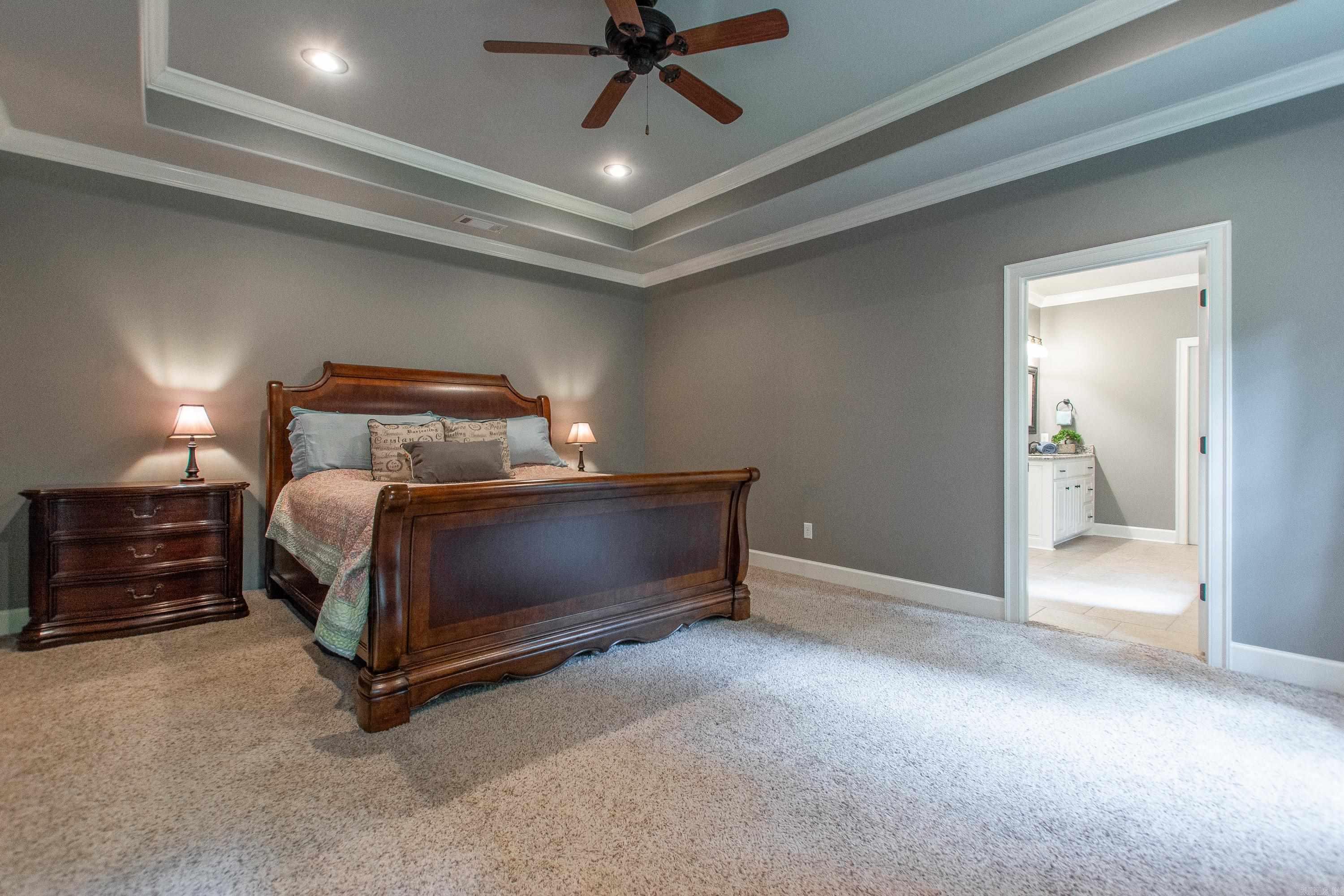 WESTCLIFFE - Residential