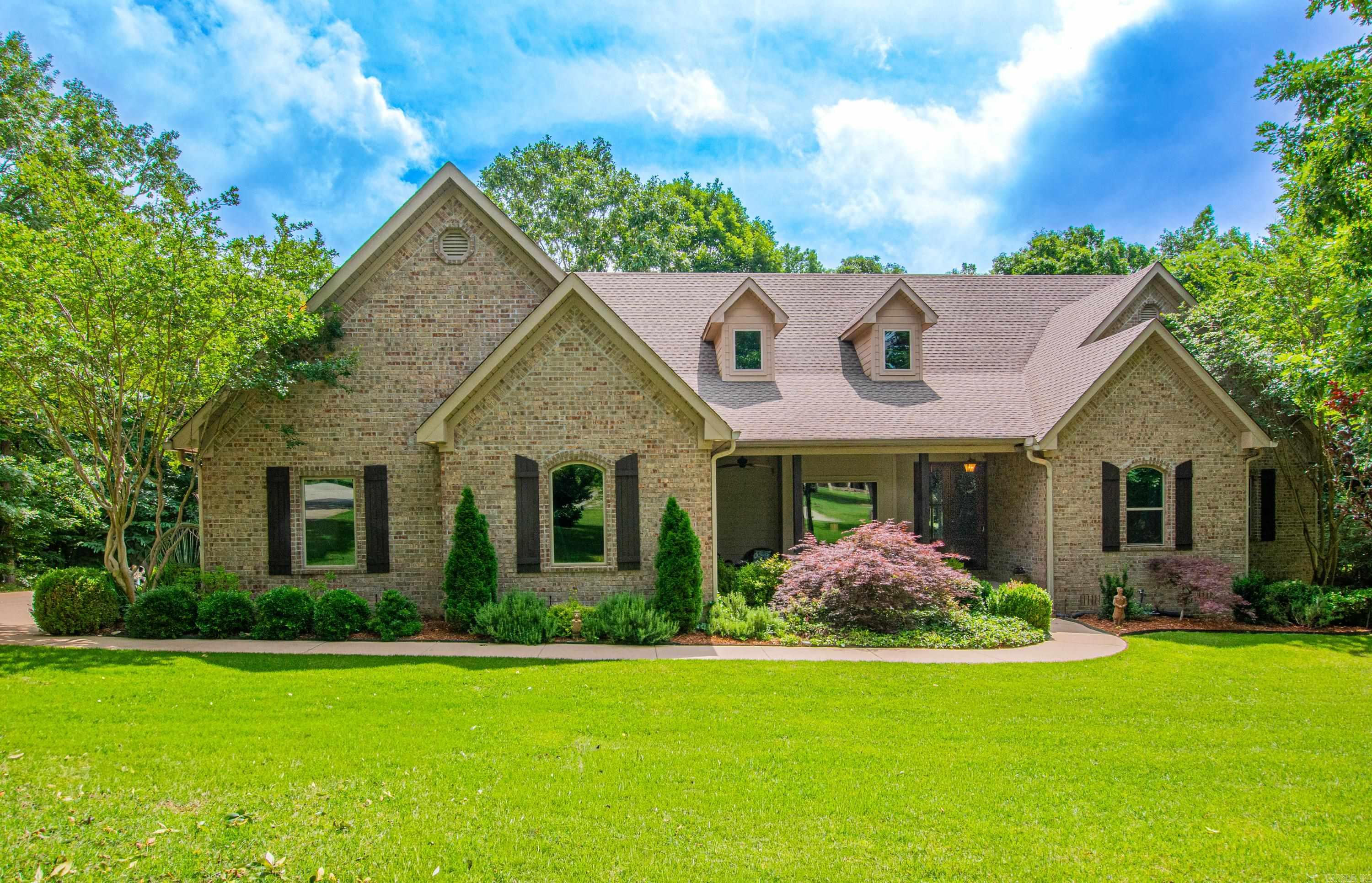 WESTCLIFFE - Residential