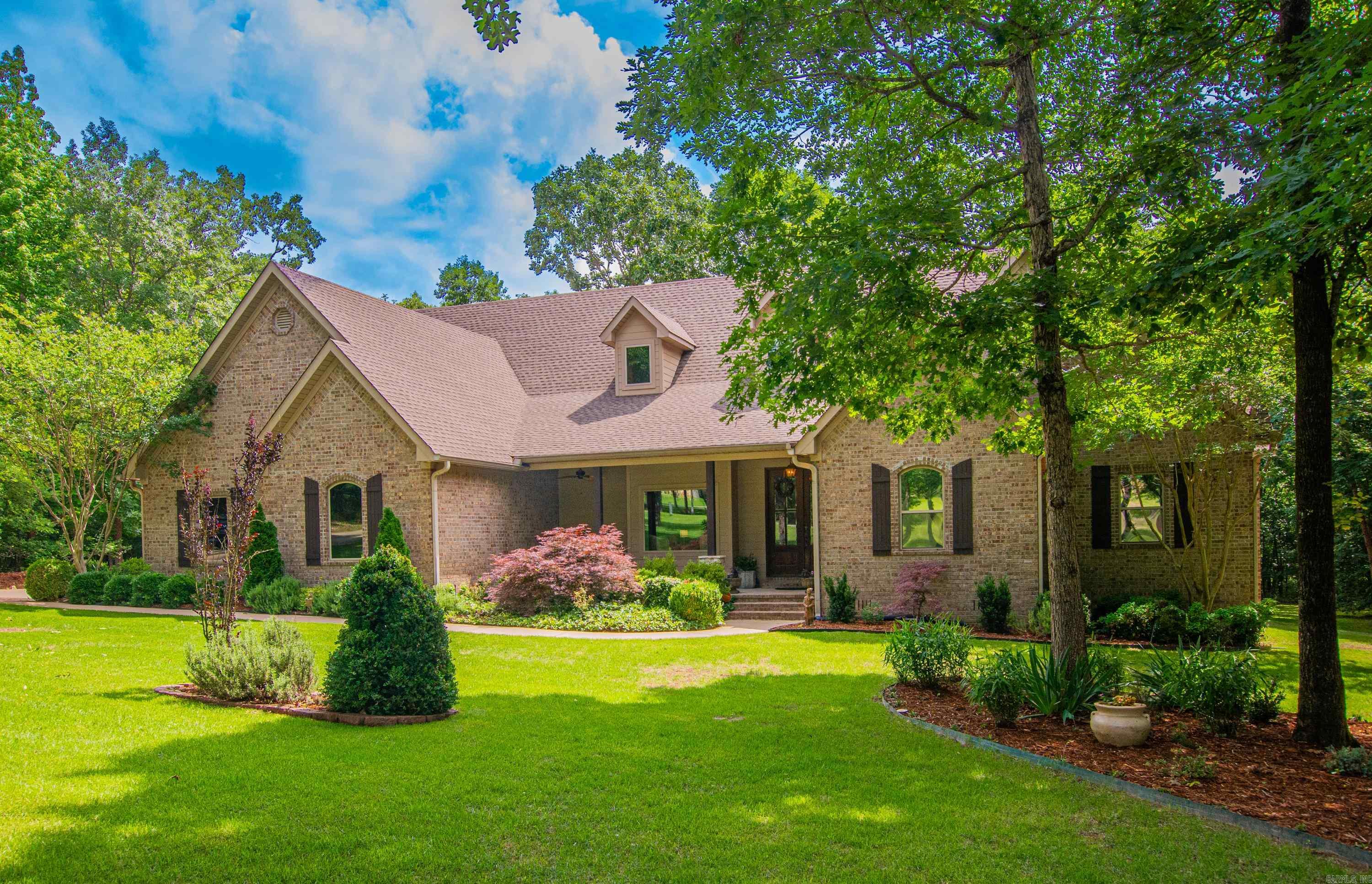 WESTCLIFFE - Residential