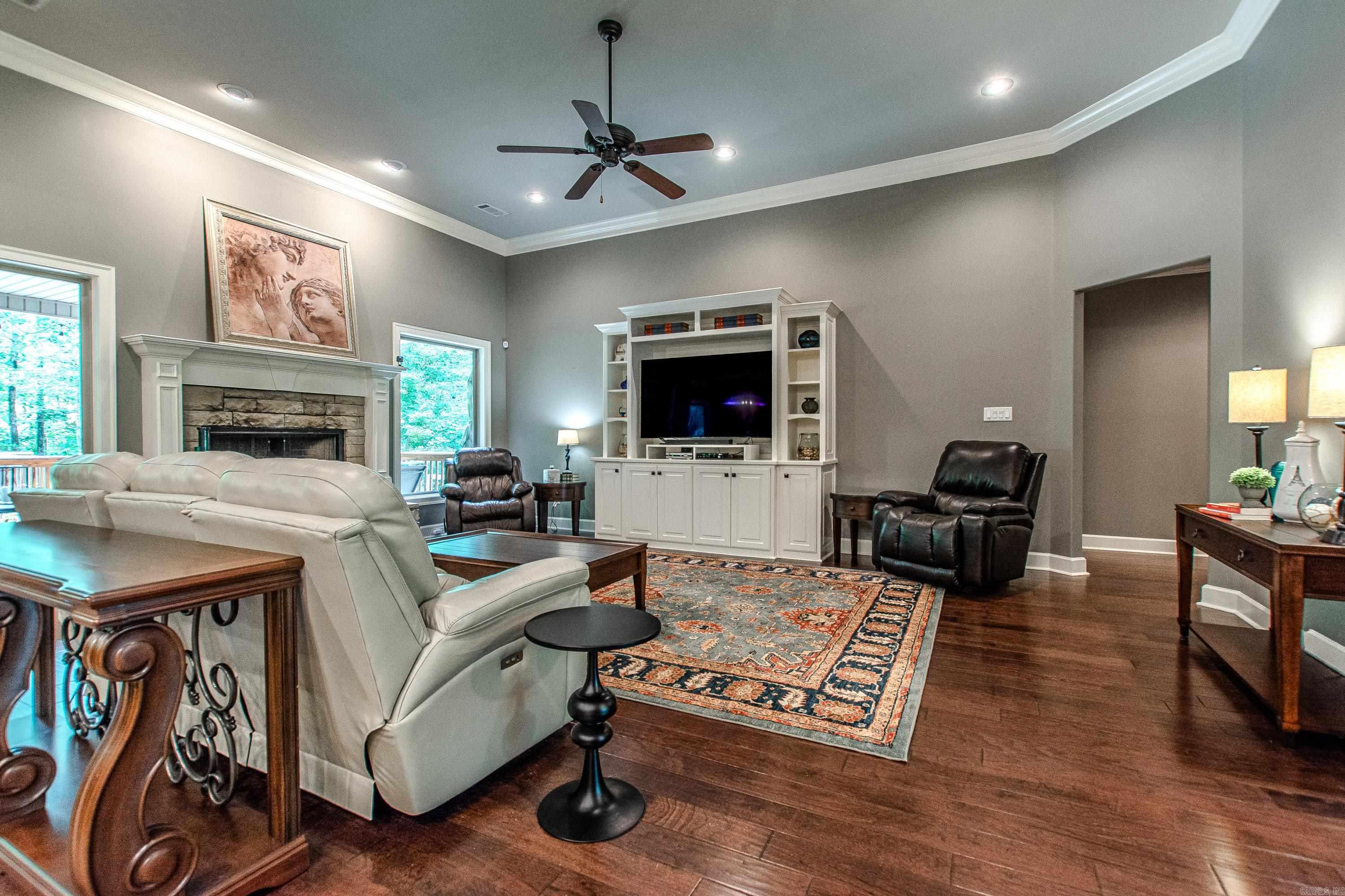 WESTCLIFFE - Residential