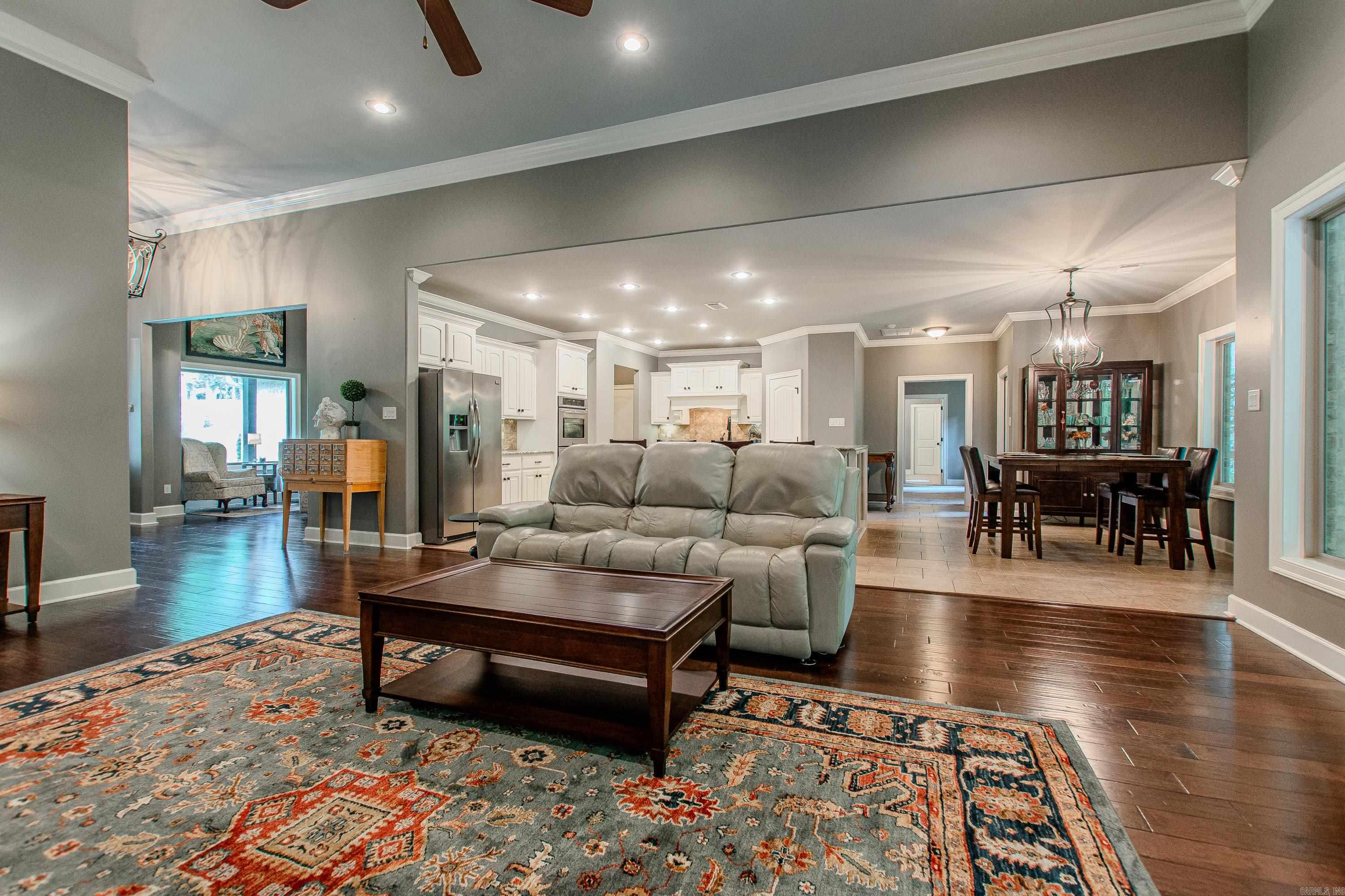 WESTCLIFFE - Residential