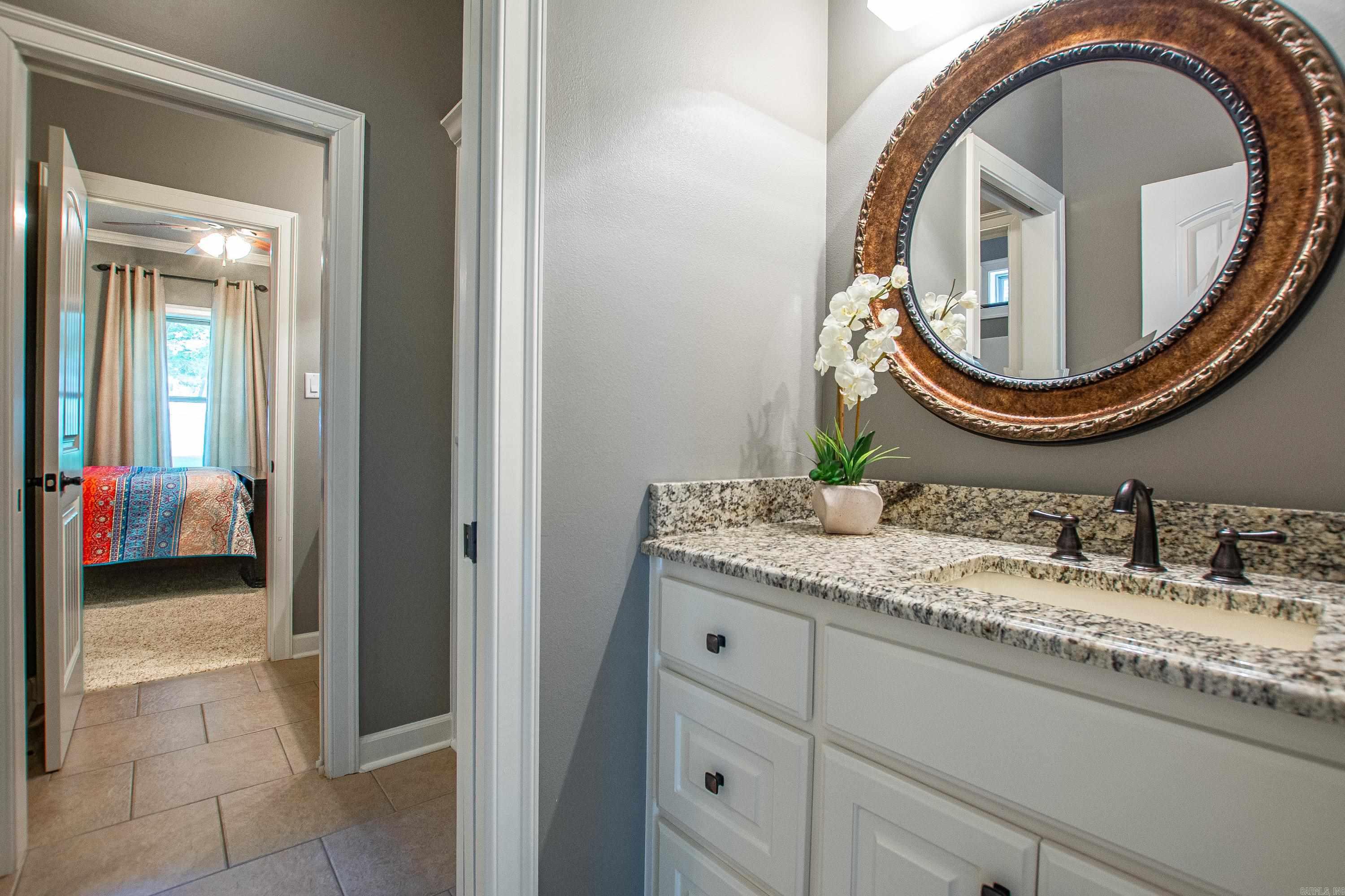WESTCLIFFE - Residential