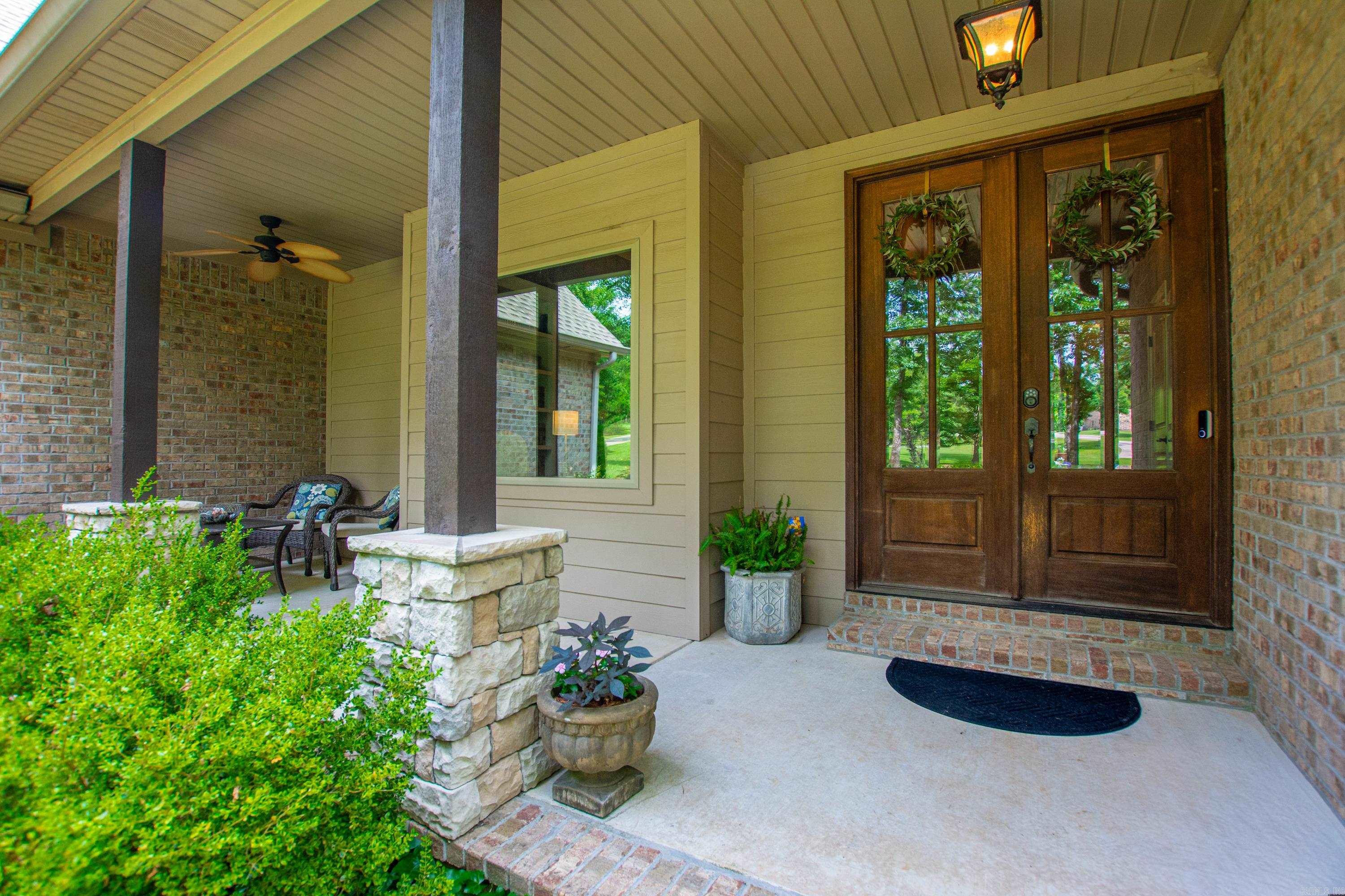 WESTCLIFFE - Residential
