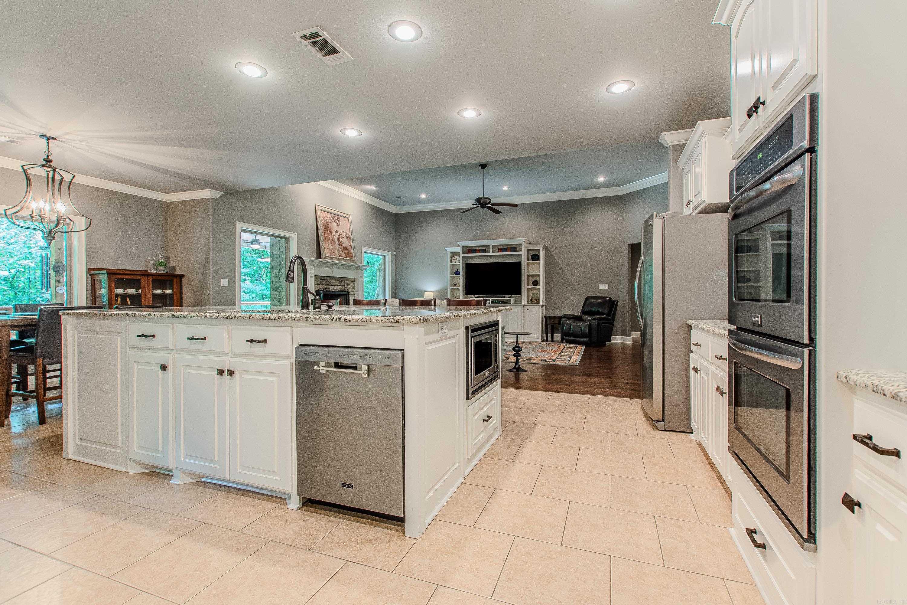 WESTCLIFFE - Residential