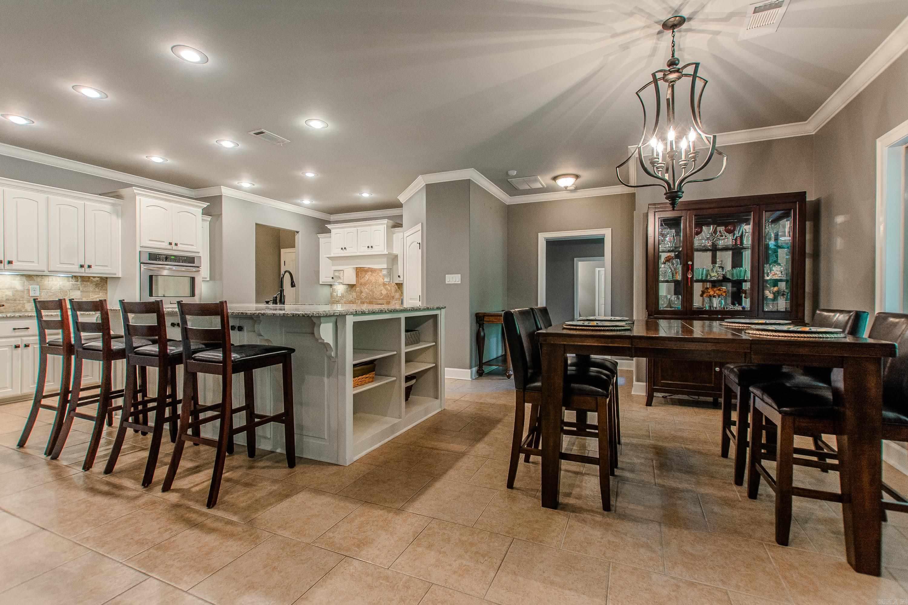 WESTCLIFFE - Residential