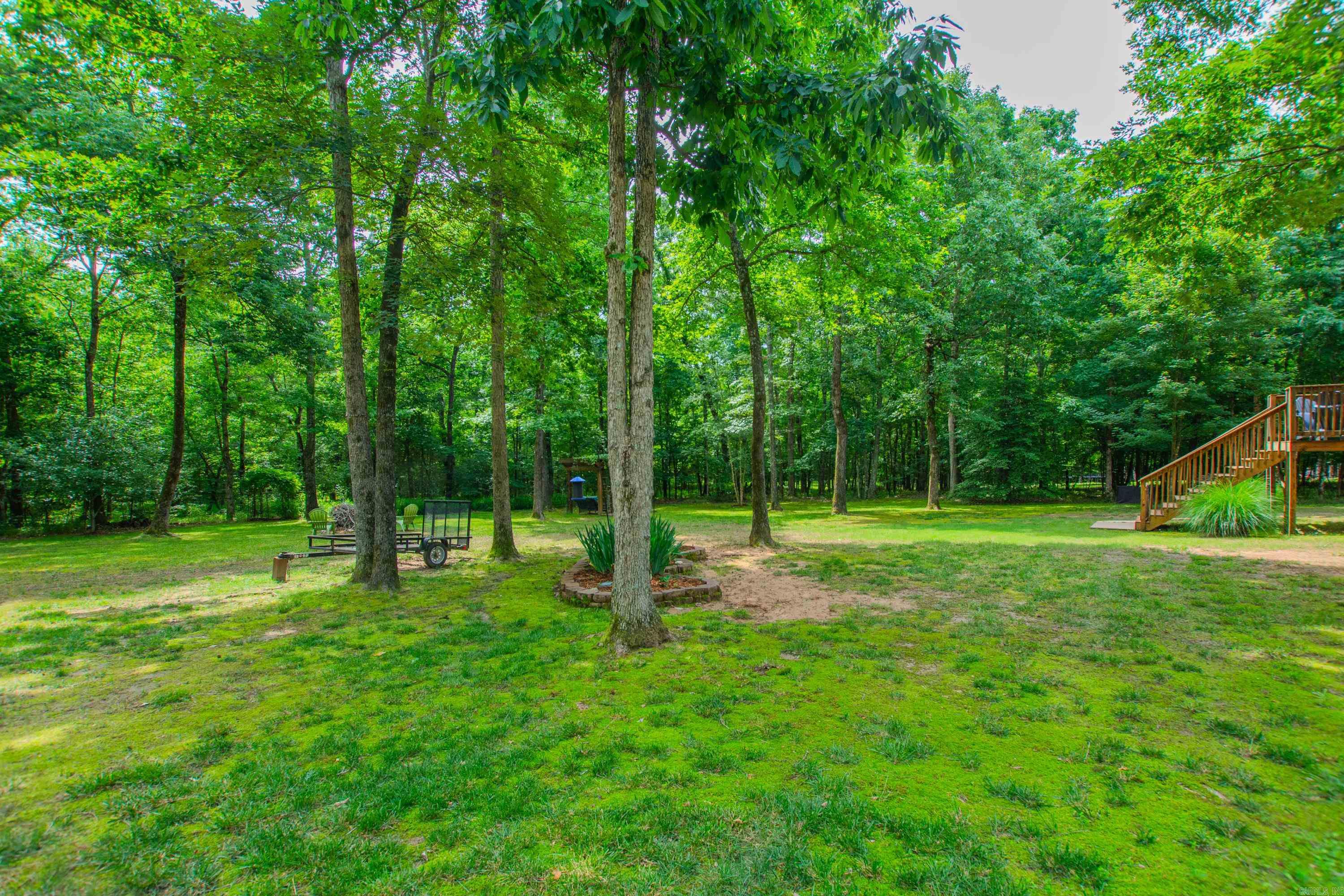 WESTCLIFFE - Residential