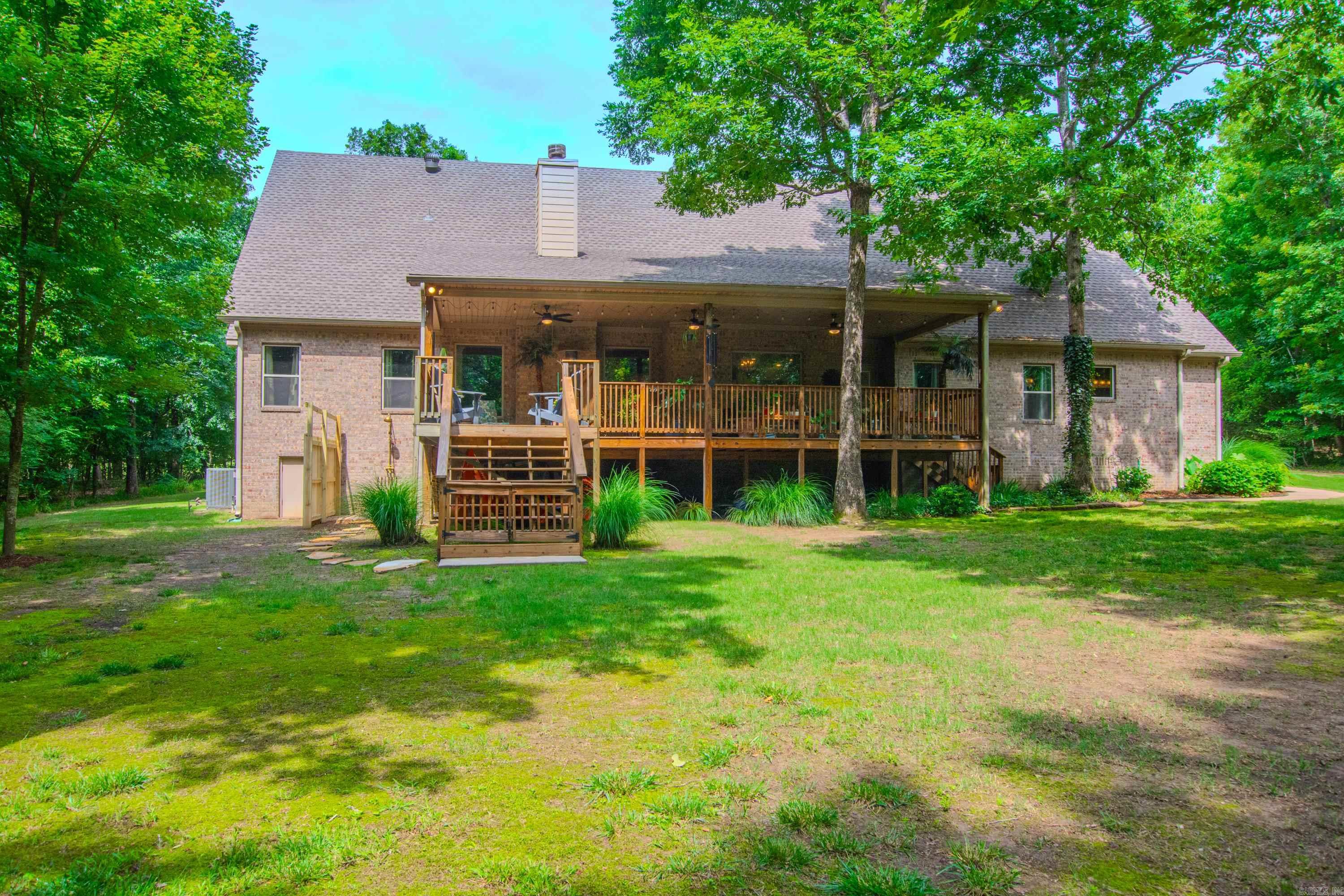 WESTCLIFFE - Residential