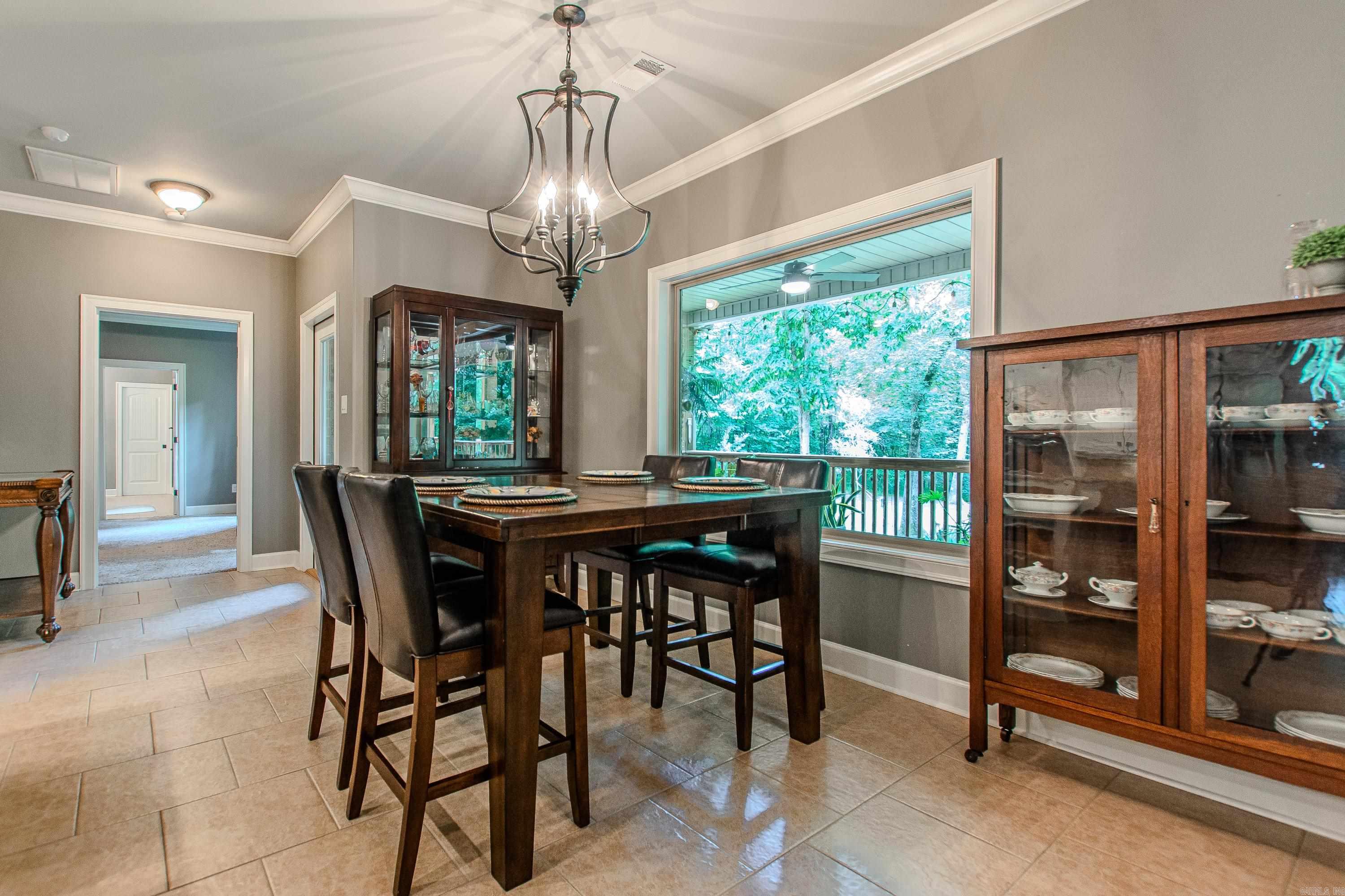 WESTCLIFFE - Residential