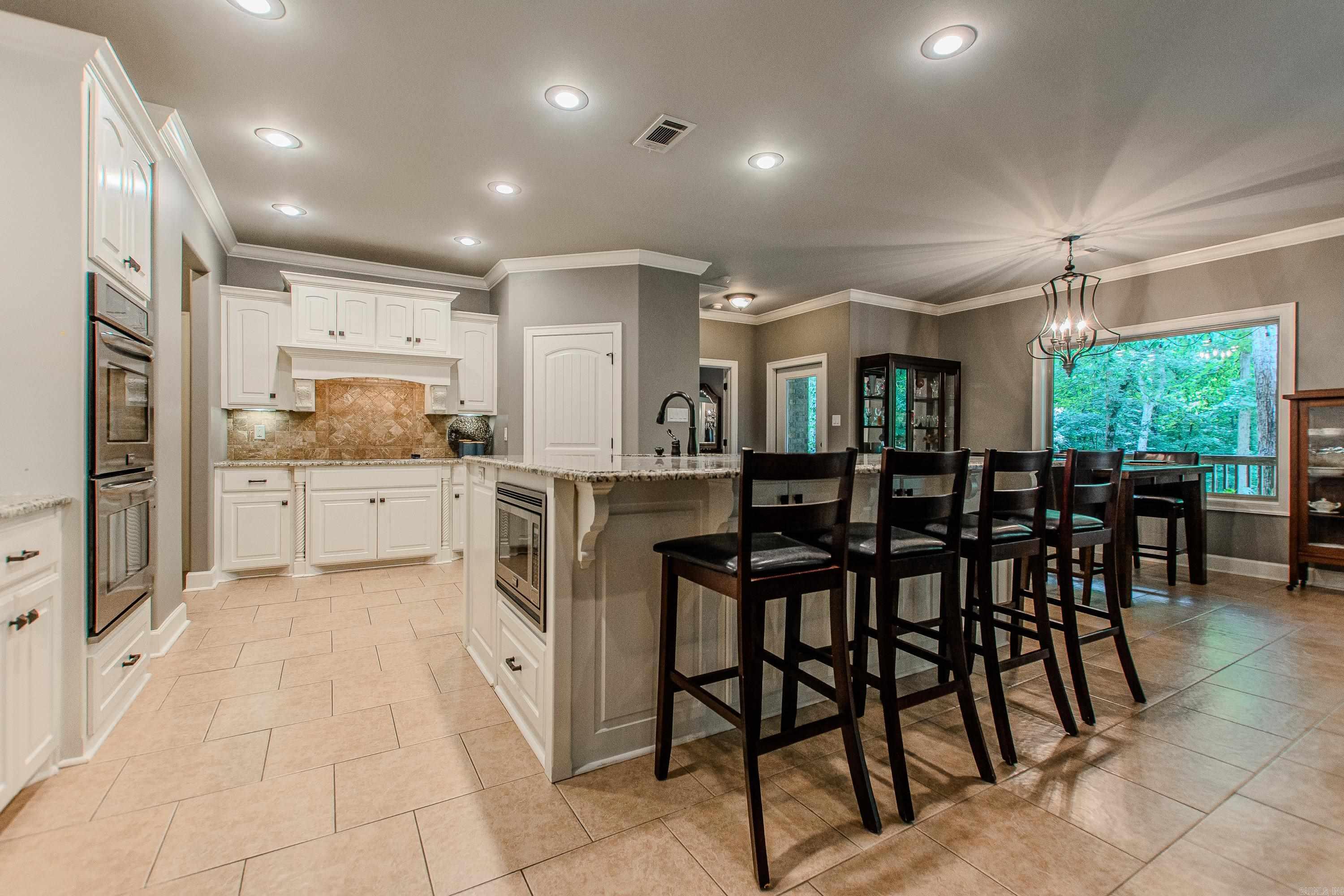 WESTCLIFFE - Residential