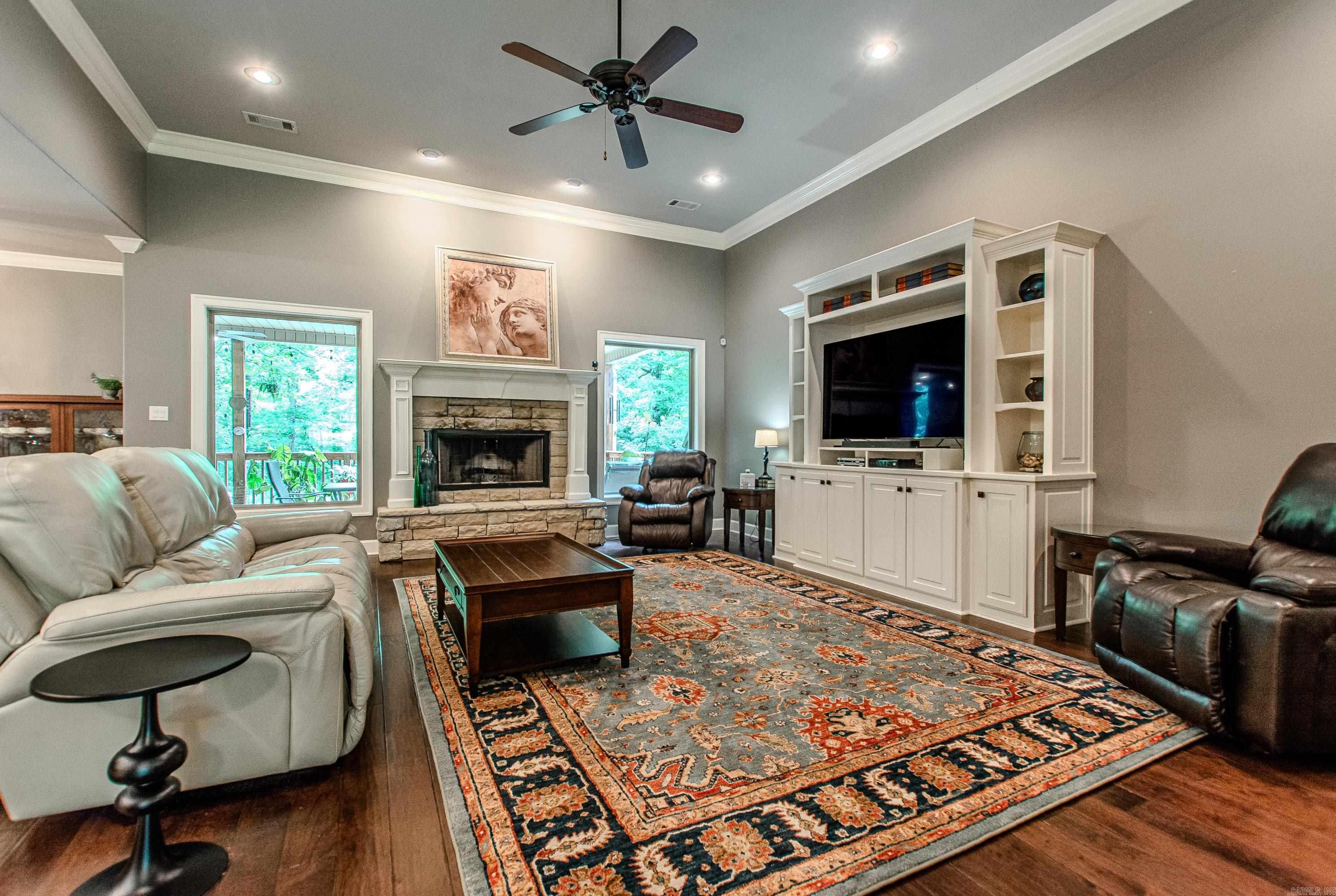WESTCLIFFE - Residential