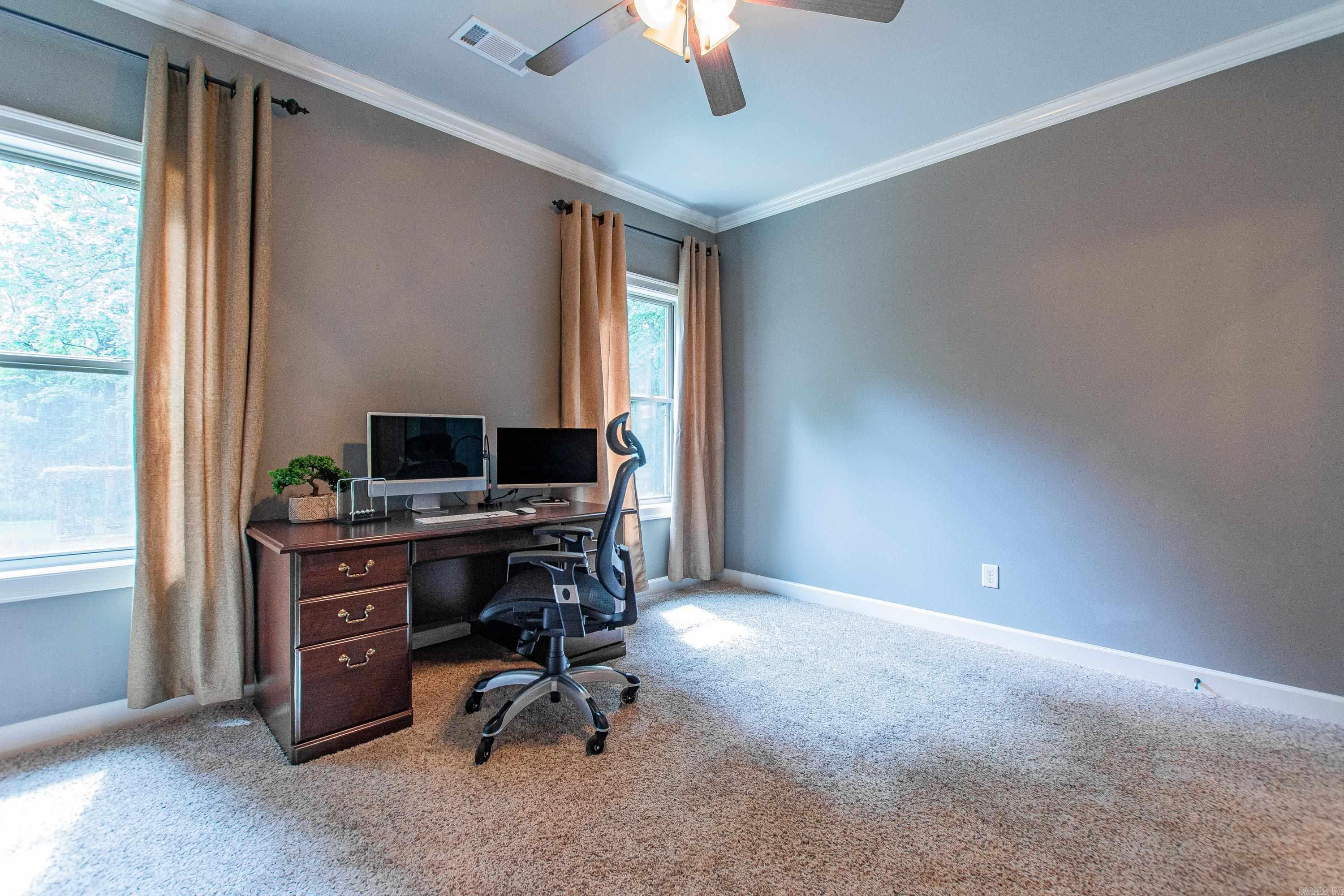 WESTCLIFFE - Residential