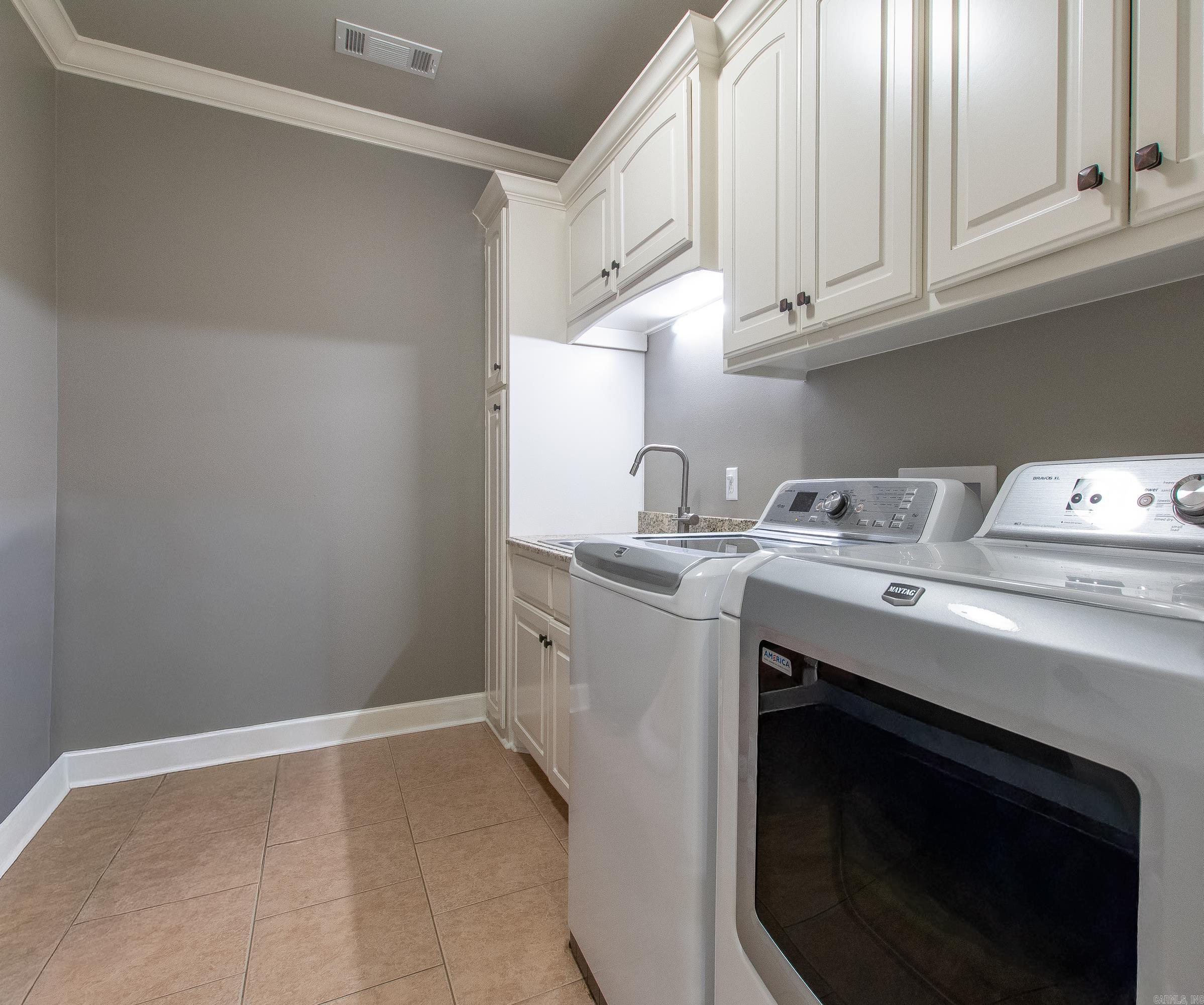 WESTCLIFFE - Residential