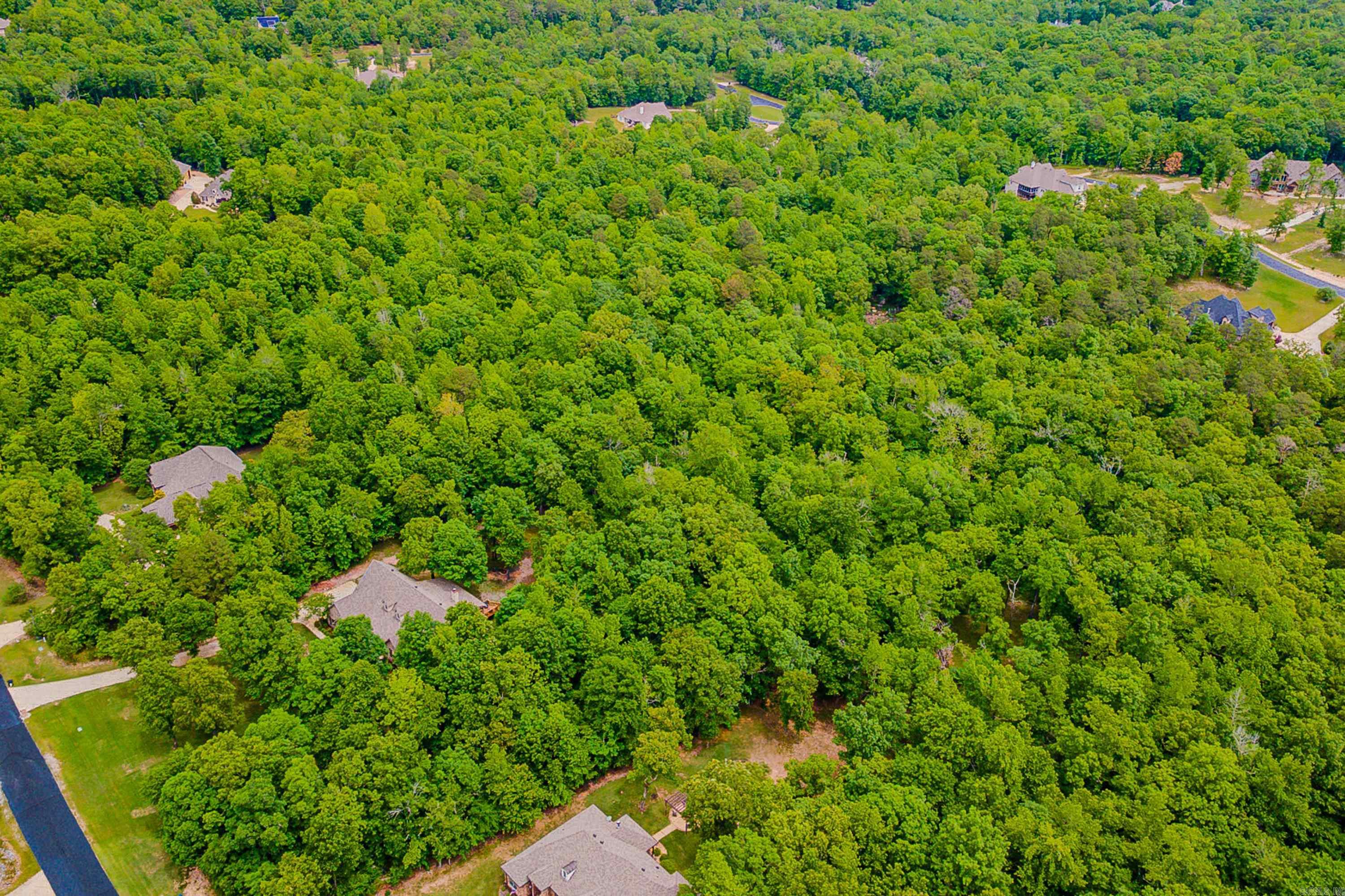 WESTCLIFFE - Residential