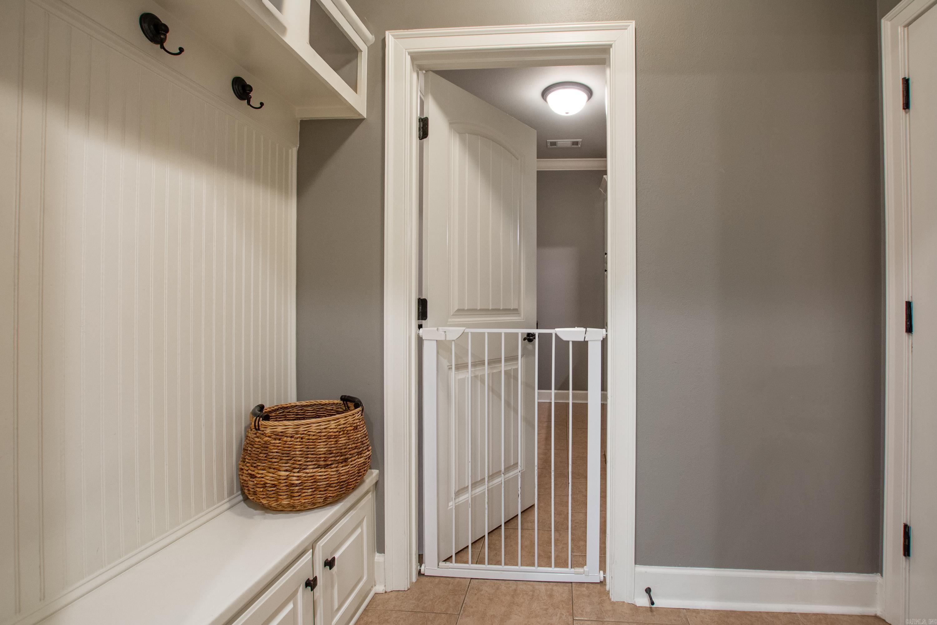 WESTCLIFFE - Residential