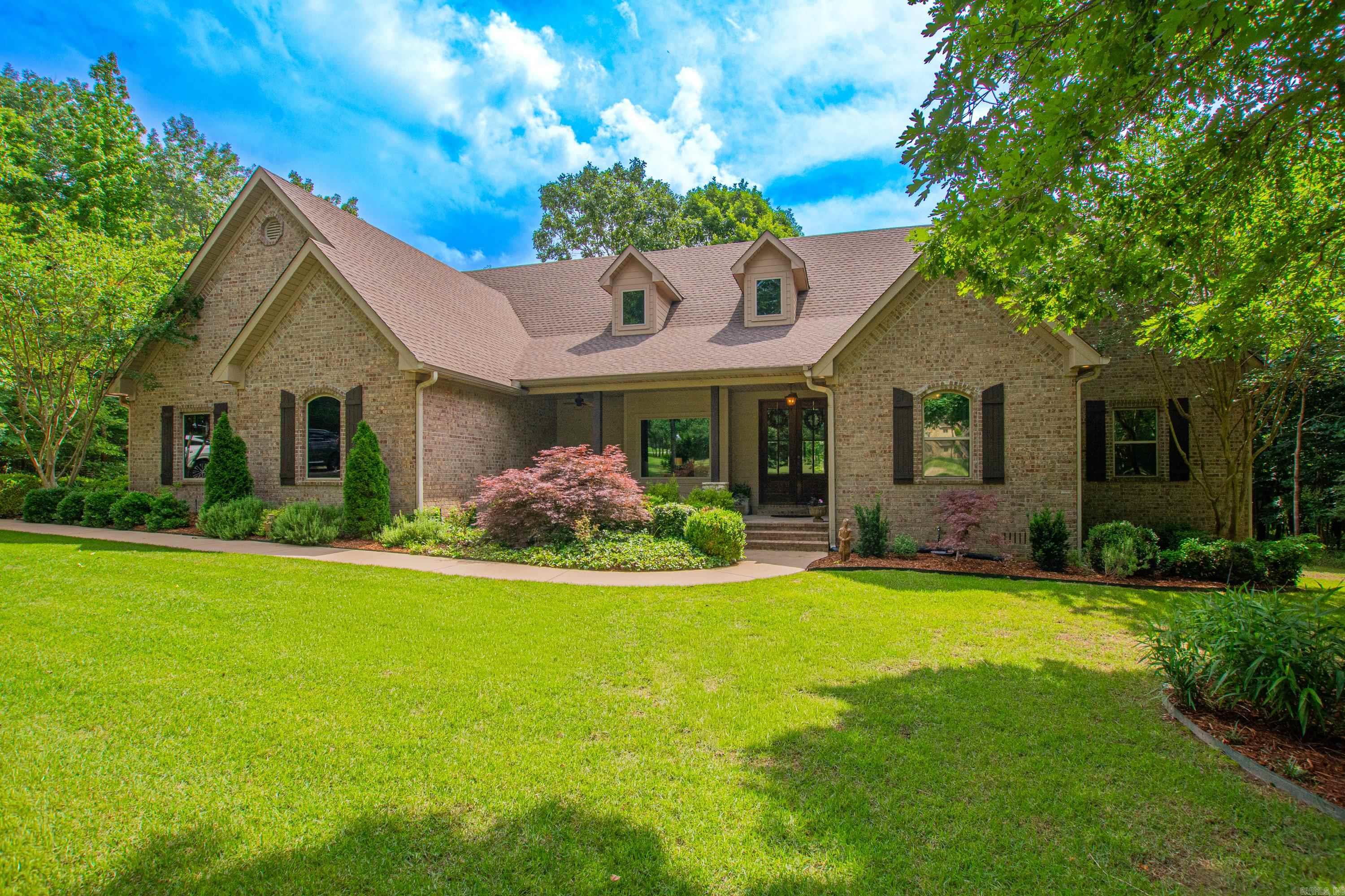 WESTCLIFFE - Residential