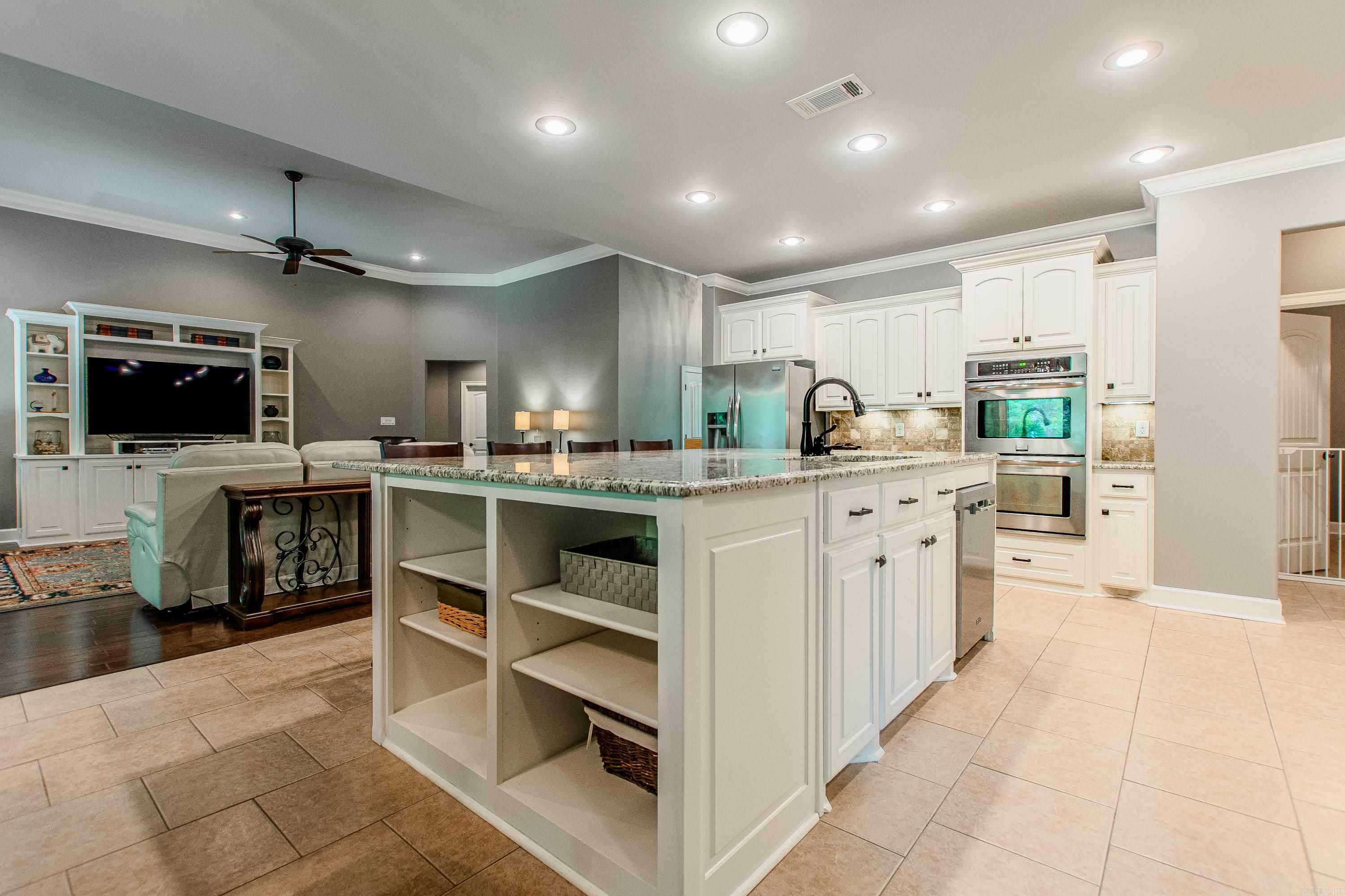 WESTCLIFFE - Residential