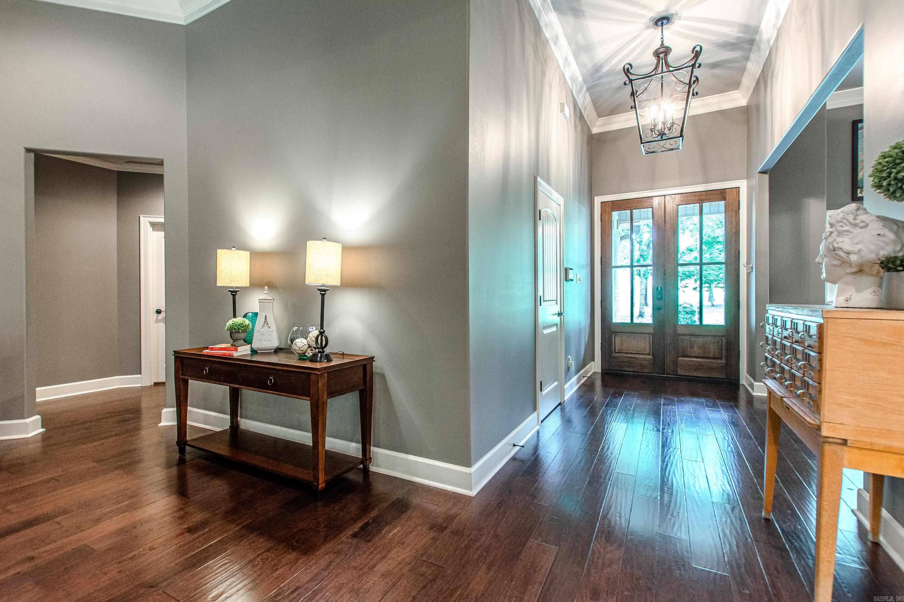 WESTCLIFFE - Residential