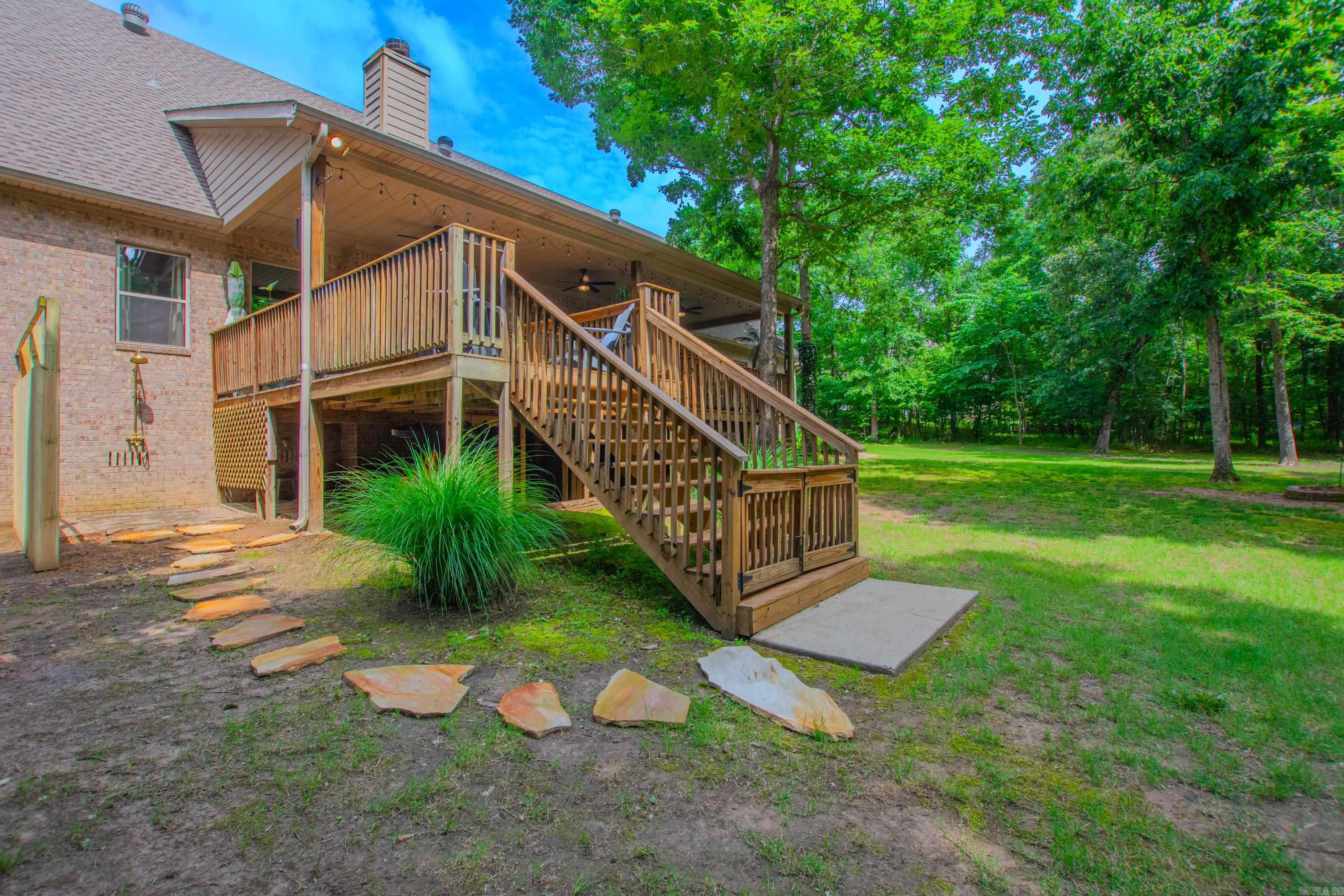 WESTCLIFFE - Residential