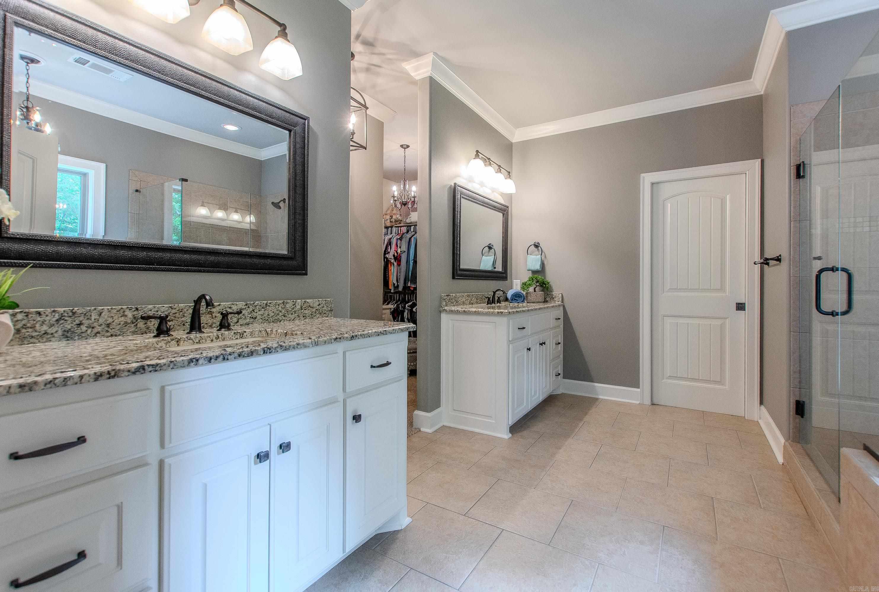 WESTCLIFFE - Residential