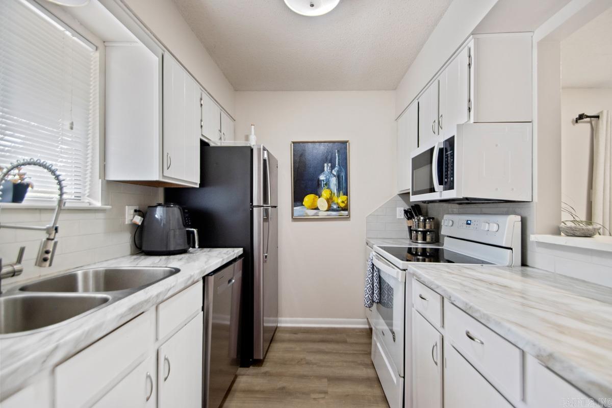 Green Mountain Condo HPR - Residential