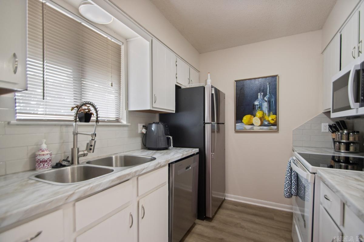 Green Mountain Condo HPR - Residential