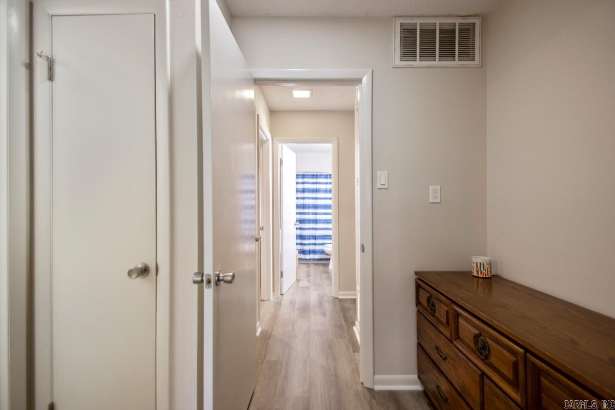 Green Mountain Condo HPR - Residential