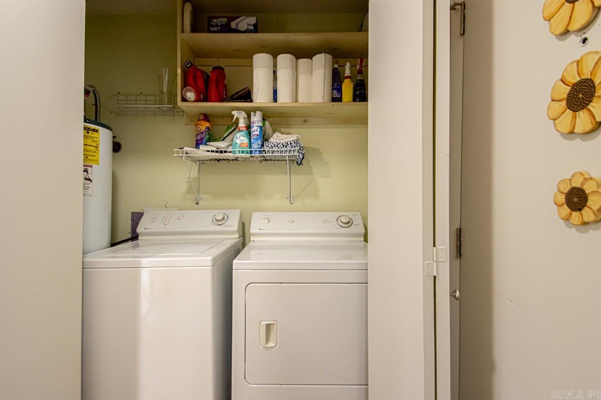 Green Mountain Condo HPR - Residential