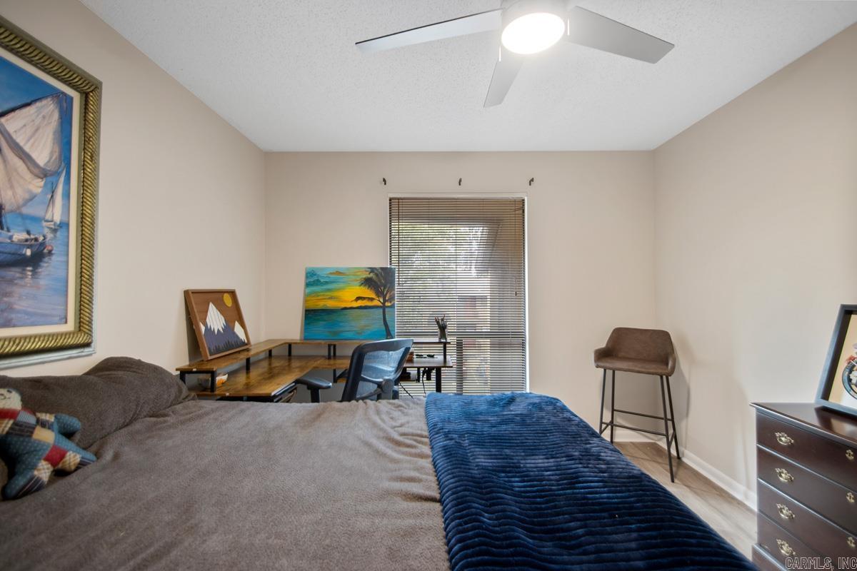 Green Mountain Condo HPR - Residential