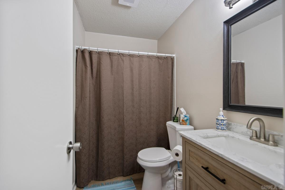 Green Mountain Condo HPR - Residential