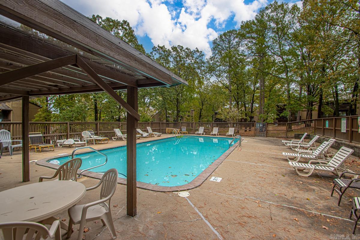 Green Mountain Condo HPR - Residential