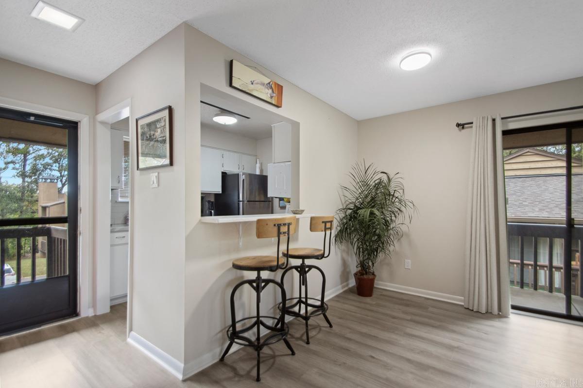 Green Mountain Condo HPR - Residential