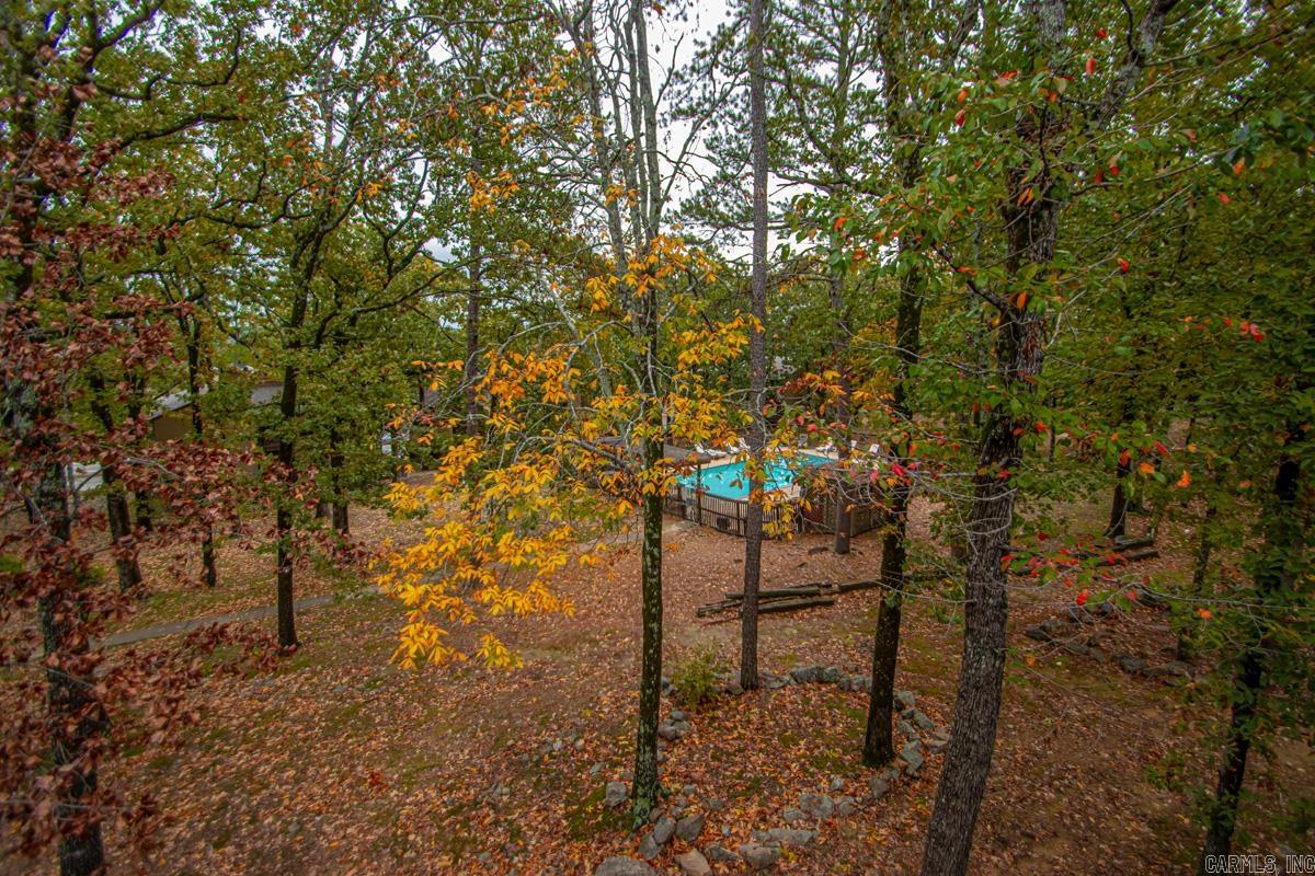 Green Mountain Condo HPR - Residential