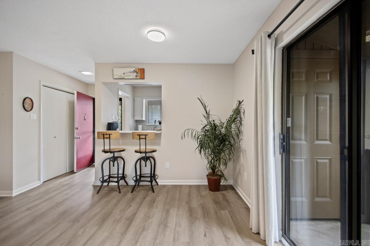 Green Mountain Condo HPR - Residential