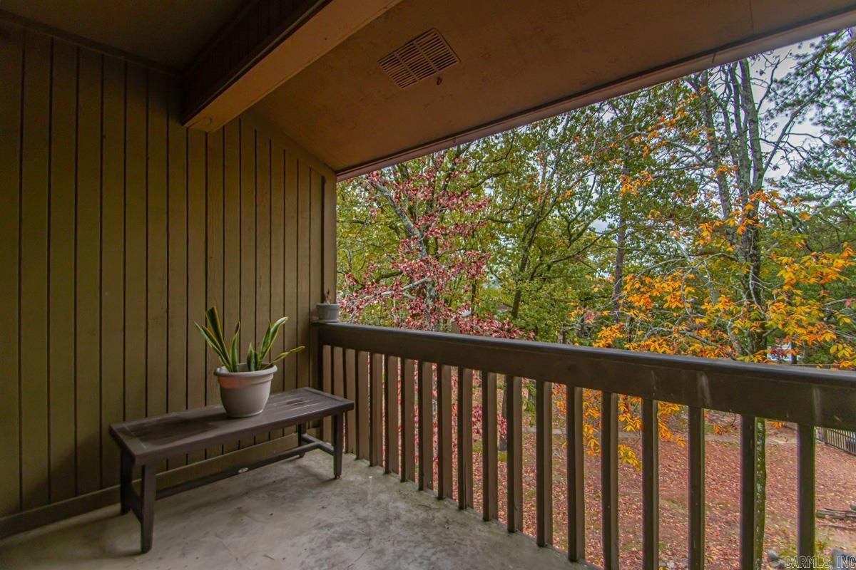 Green Mountain Condo HPR - Residential